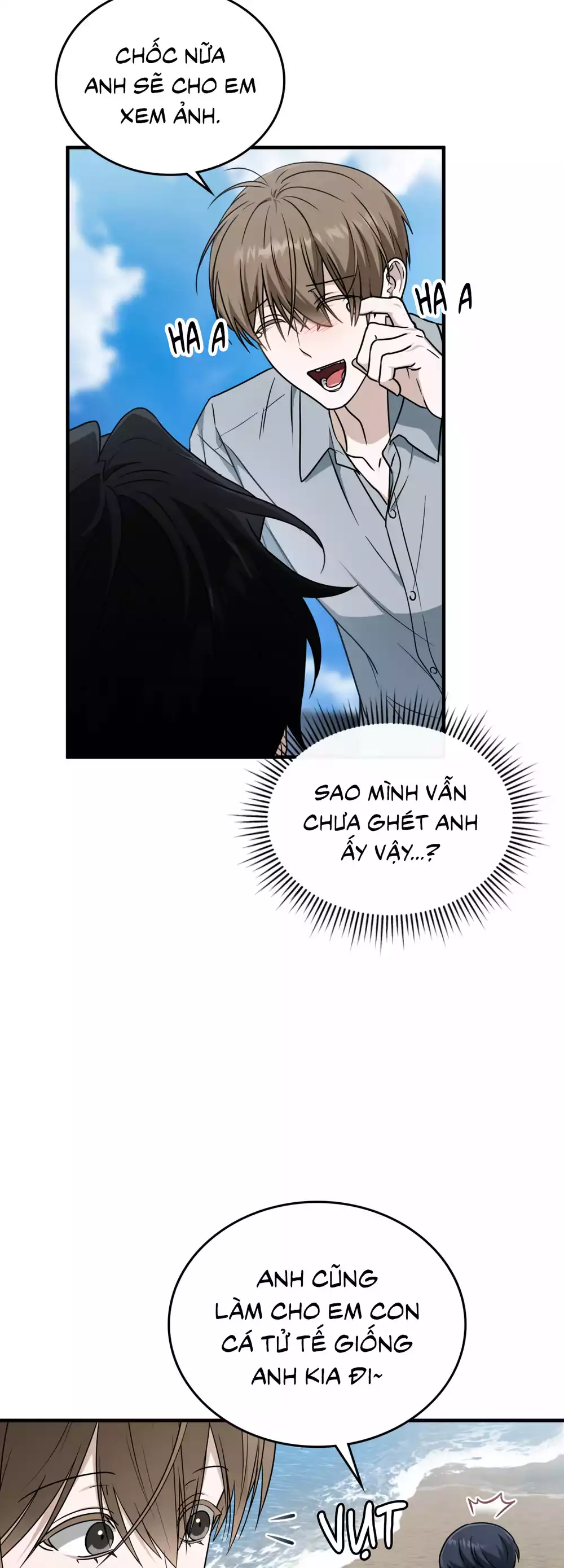 Guild member Chapter 103 - Trang 2