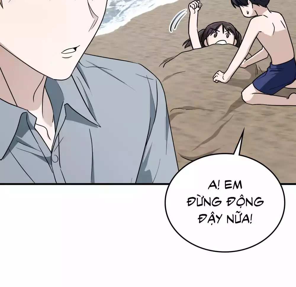 Guild member Chapter 103 - Trang 2