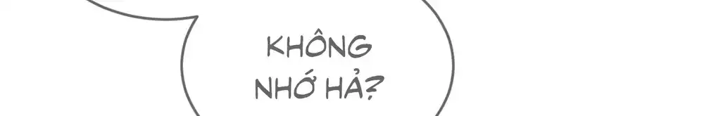 Guild member Chapter 103 - Trang 2