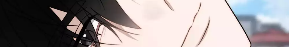 Guild member Chapter 103 - Trang 2