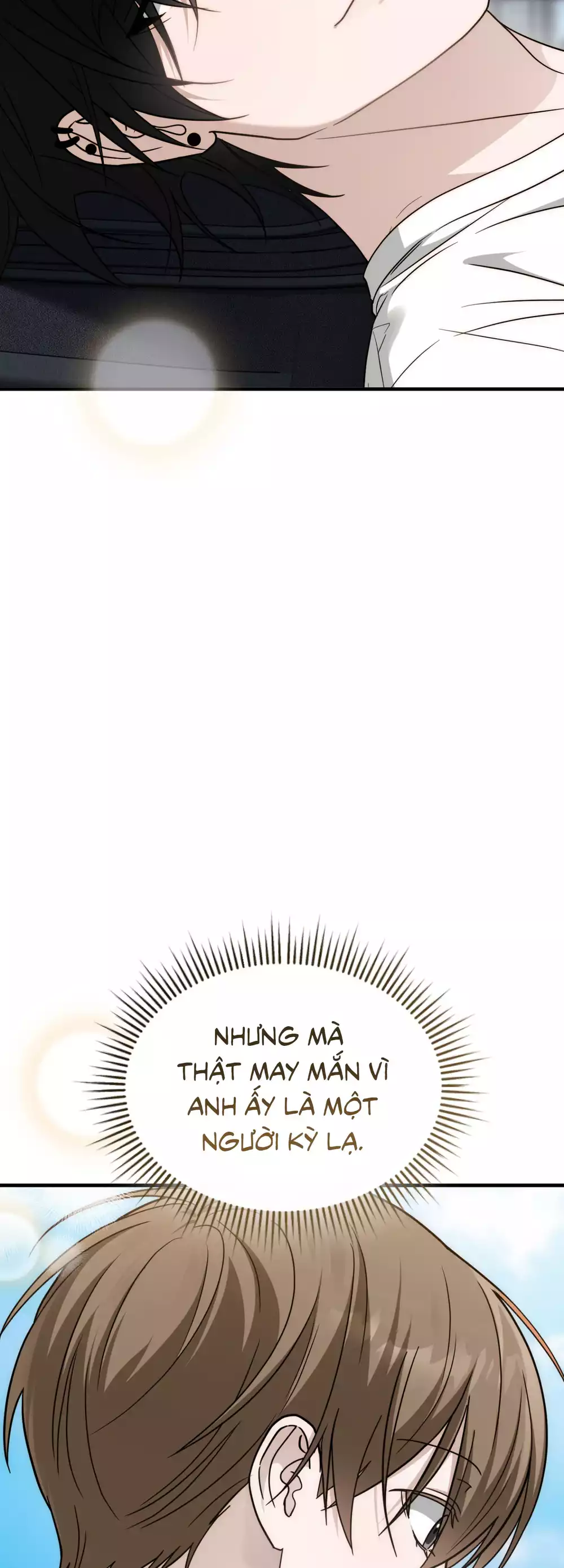 Guild member Chapter 103 - Trang 2