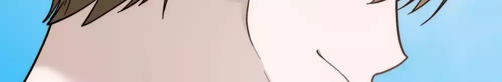 Guild member Chapter 103 - Trang 2