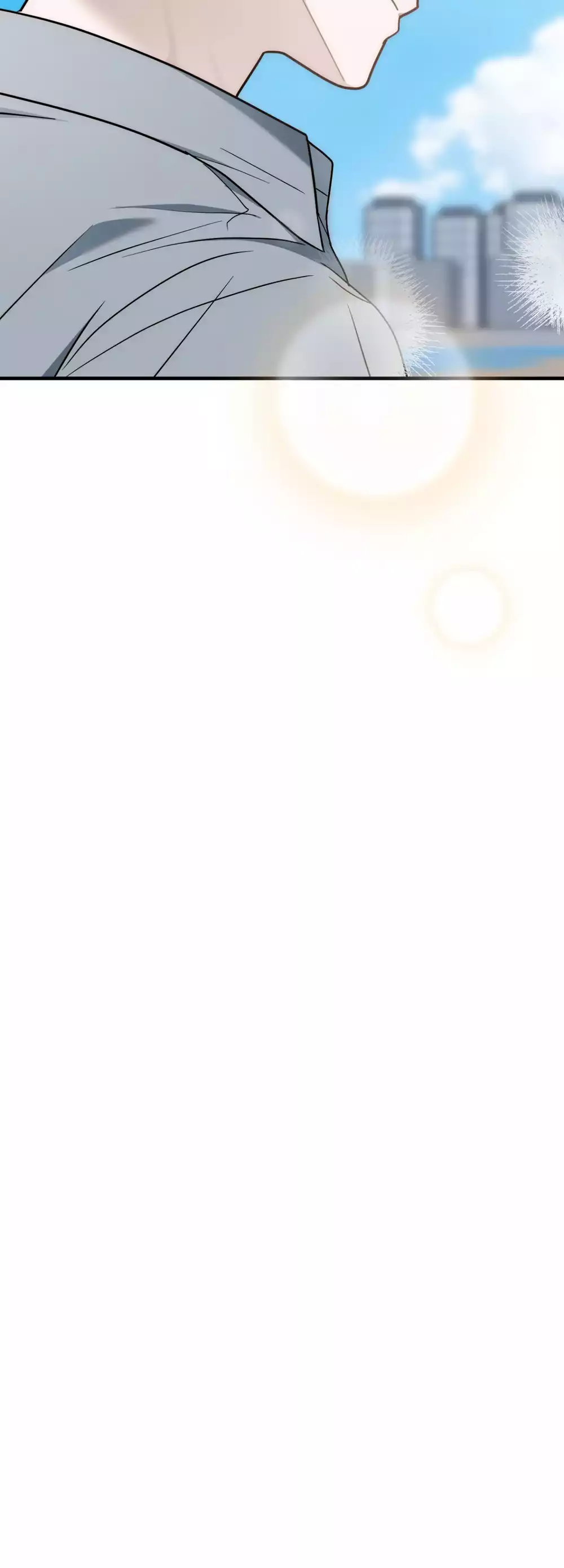 Guild member Chapter 103 - Trang 2