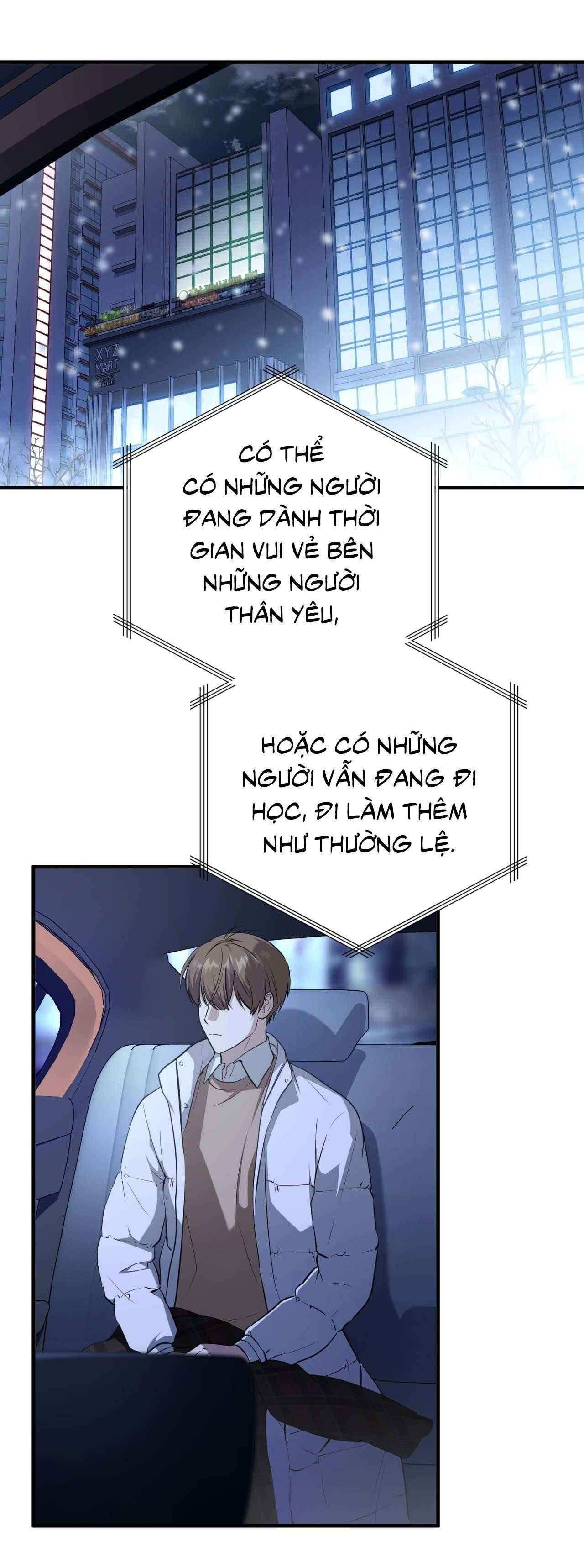 Guild Member Chapter 78 - Trang 2