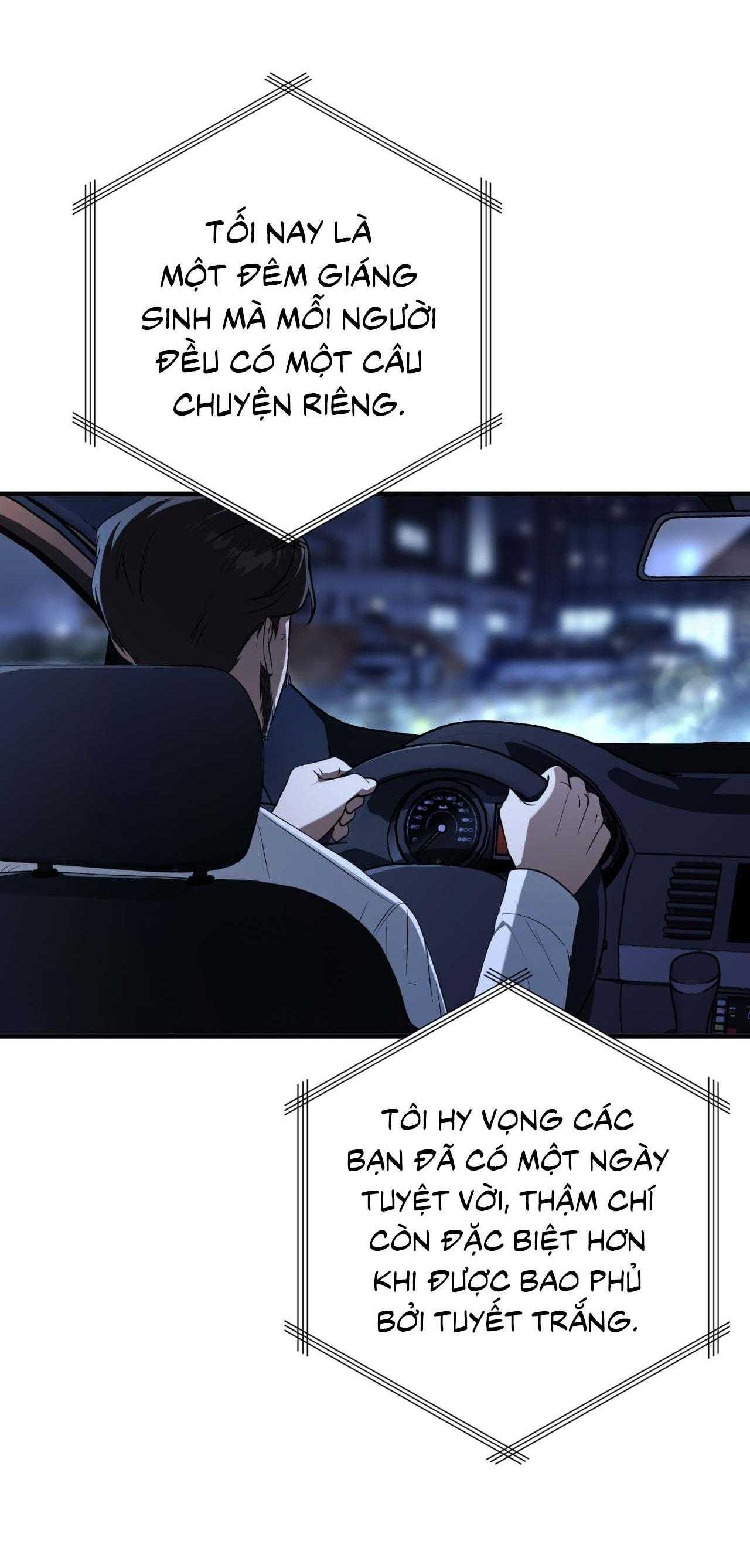 Guild Member Chapter 78 - Trang 2
