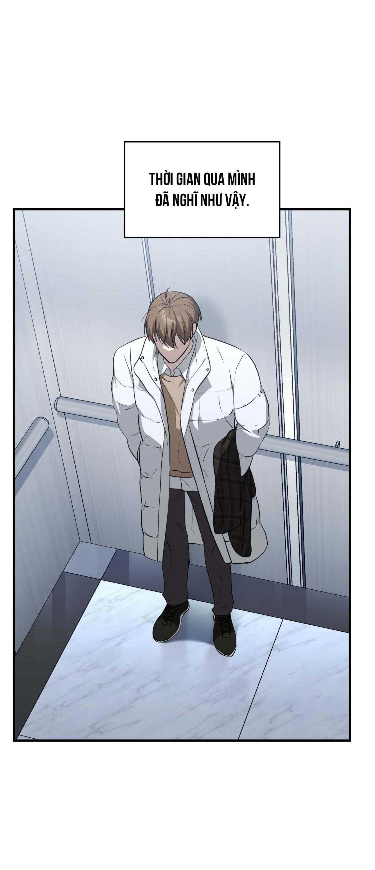 Guild Member Chapter 78 - Trang 2