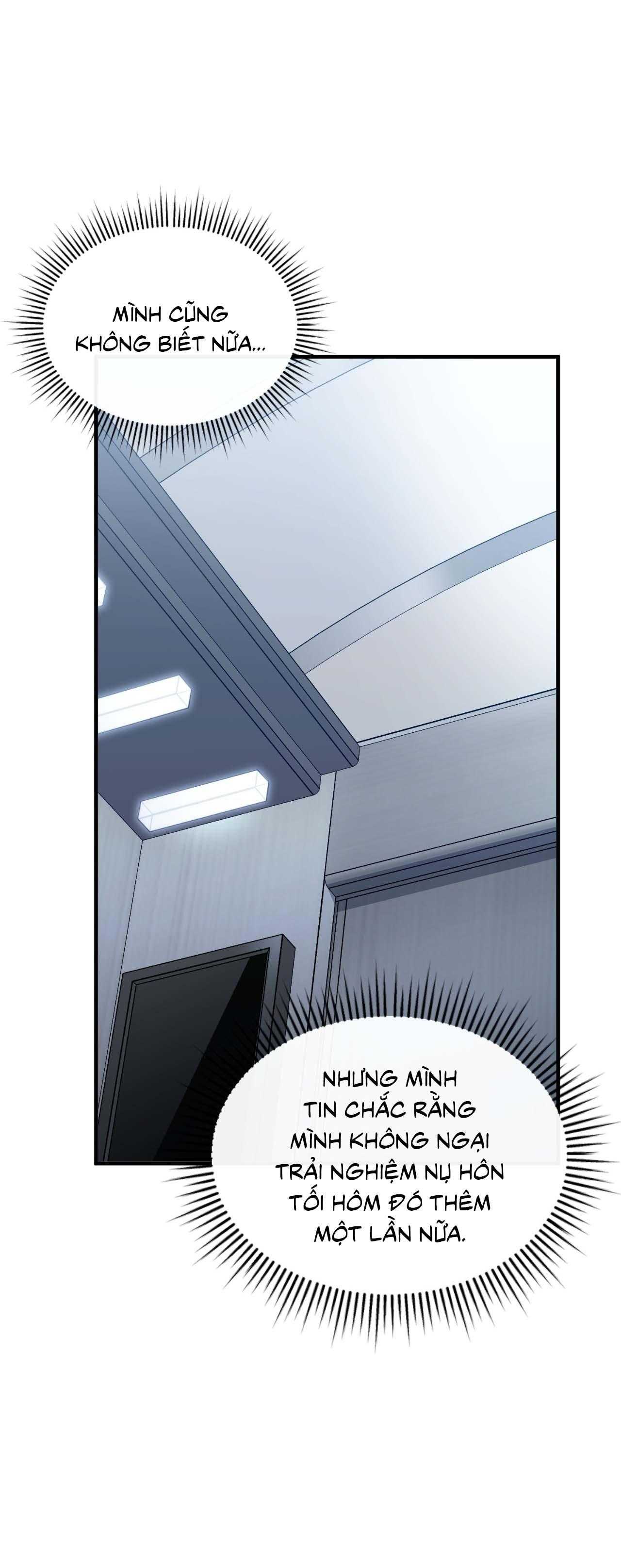 Guild Member Chapter 78 - Trang 2