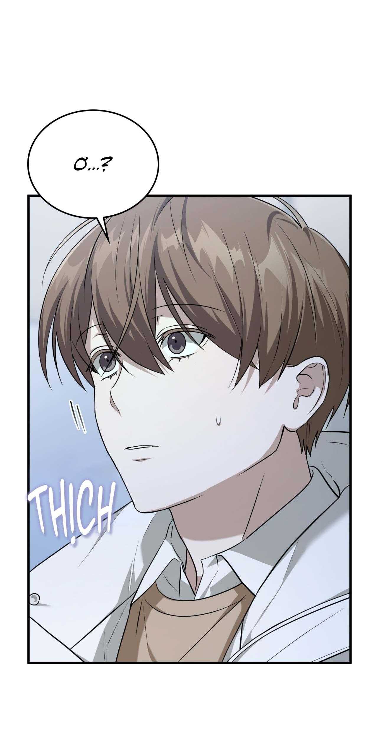 Guild Member Chapter 78 - Trang 2