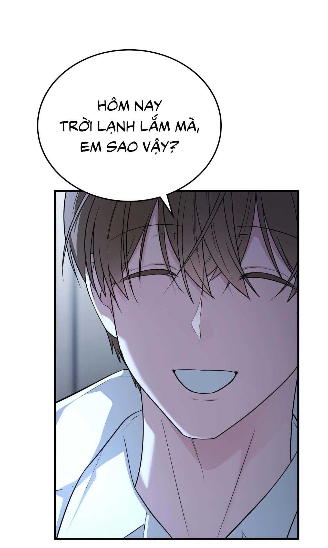 Guild Member Chapter 78 - Trang 2