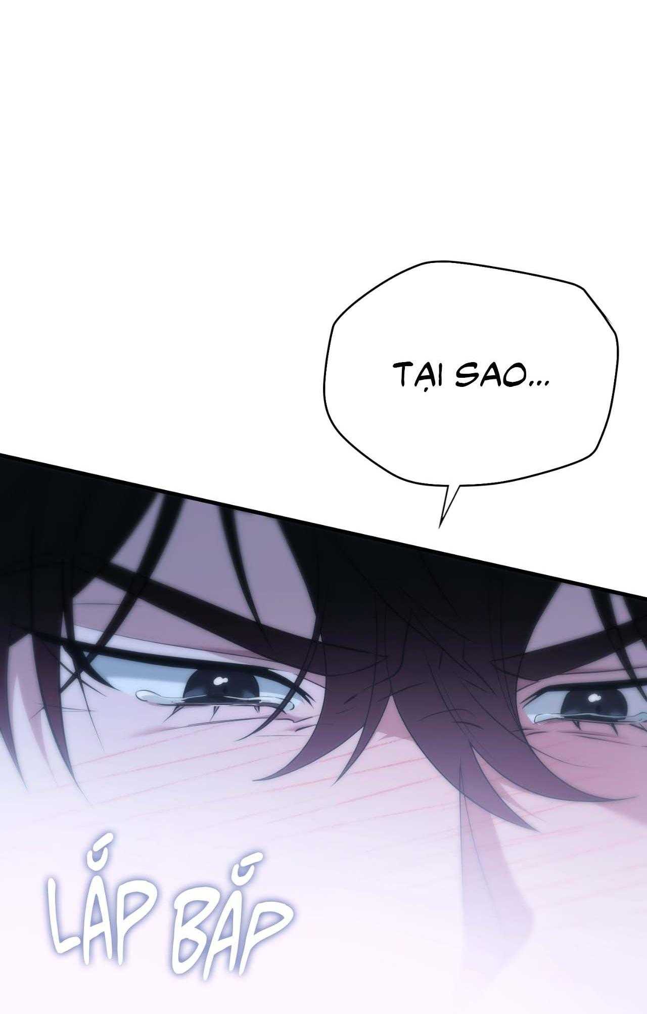 Guild Member Chapter 78 - Trang 2