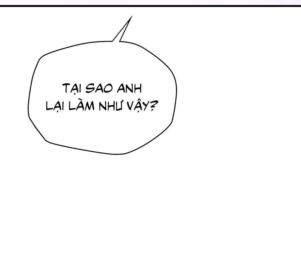 Guild Member Chapter 78 - Trang 2