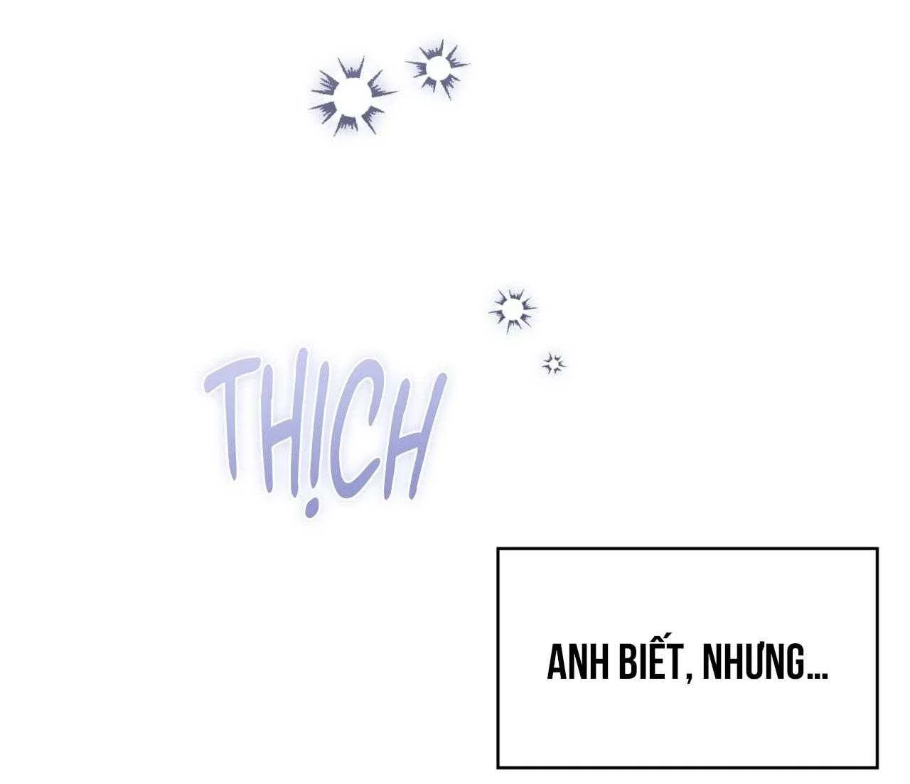 Guild Member Chapter 78 - Trang 2