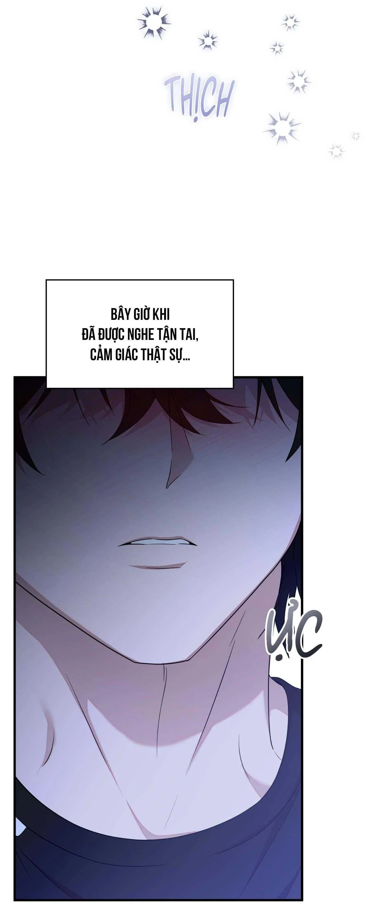 Guild Member Chapter 78 - Trang 2