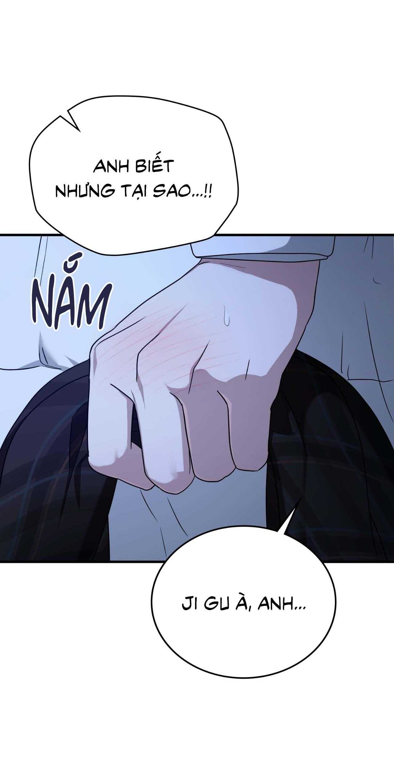 Guild Member Chapter 78 - Trang 2