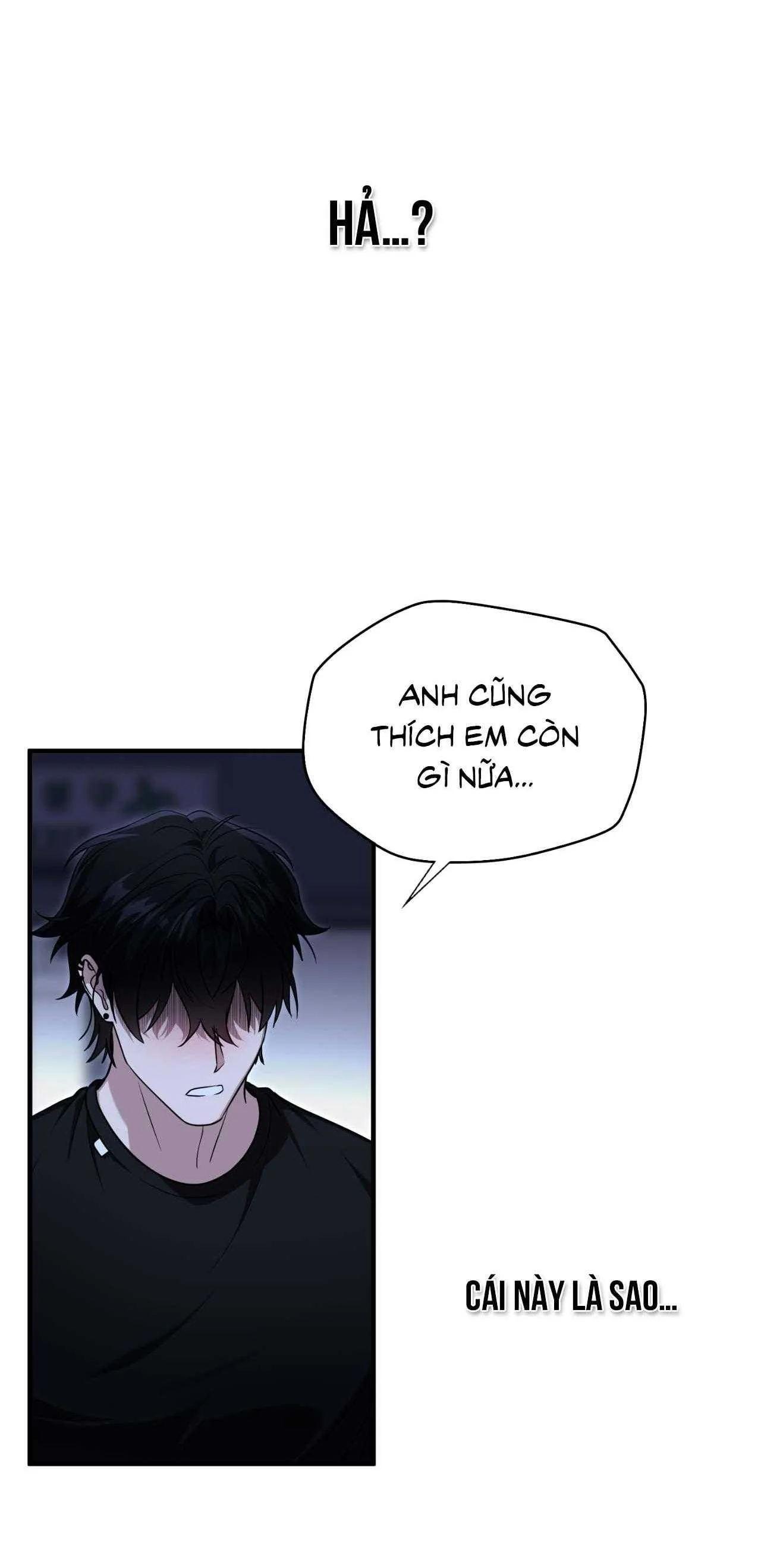 Guild Member Chapter 78 - Trang 2