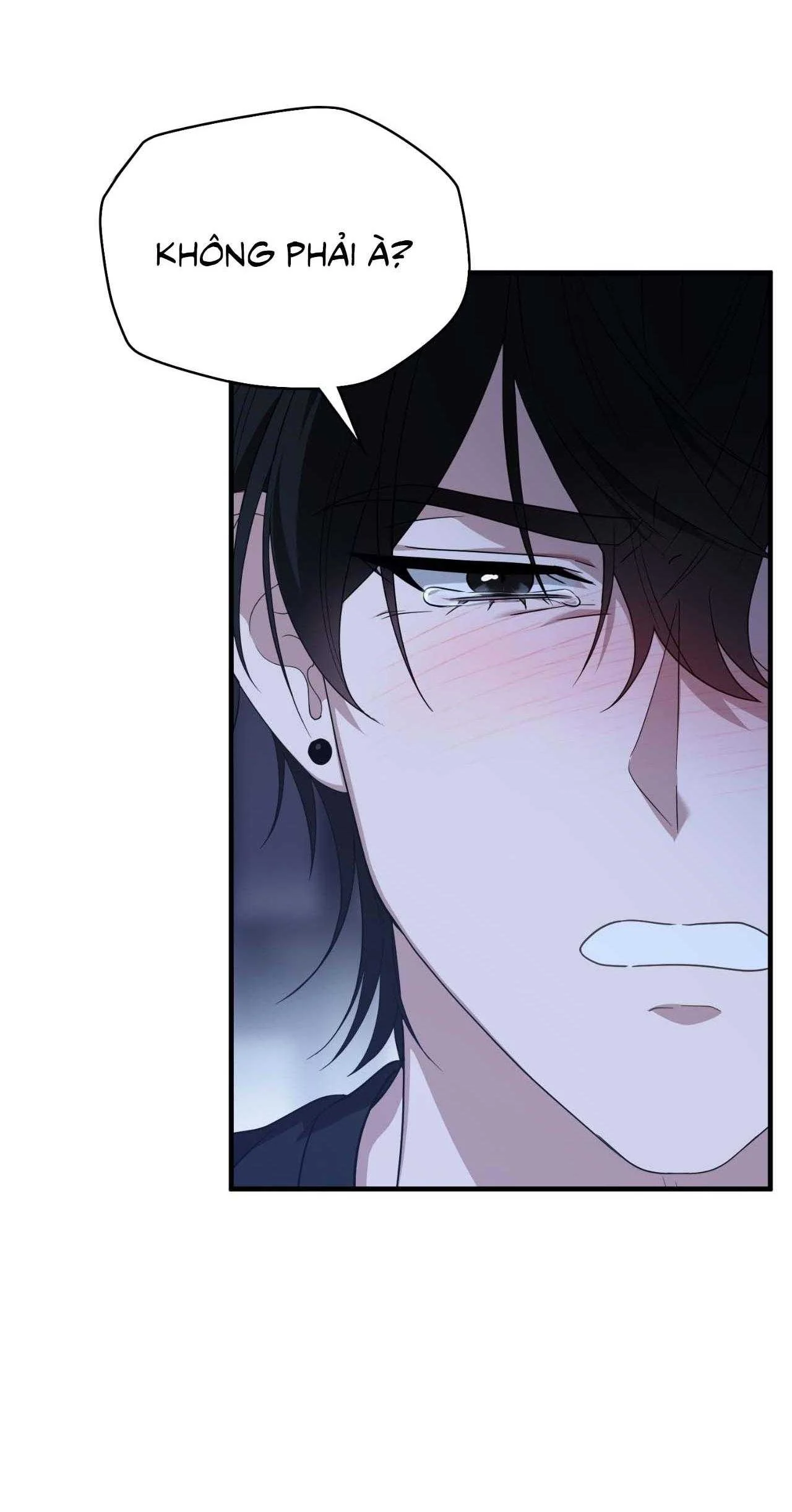 Guild Member Chapter 78 - Trang 2