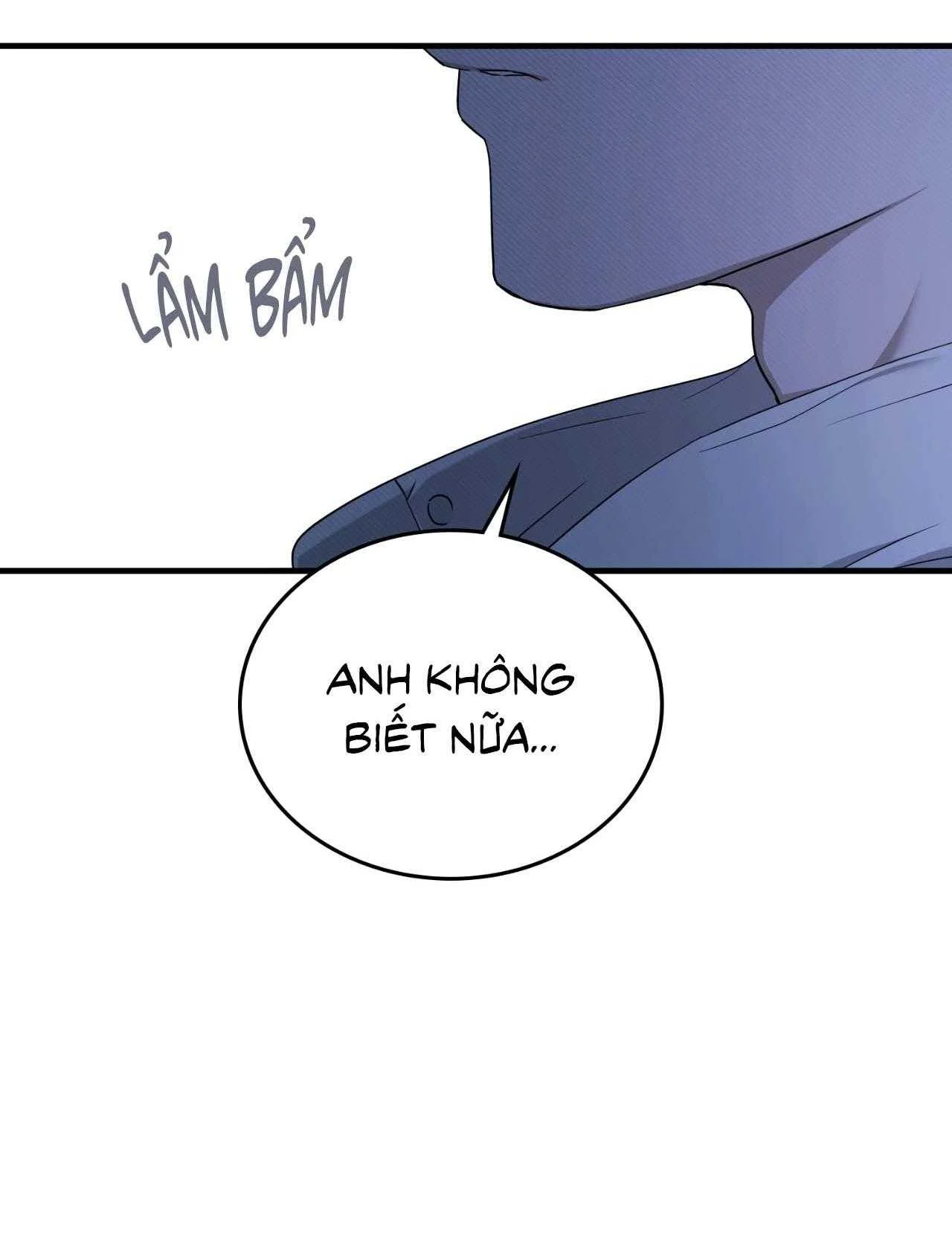 Guild Member Chapter 78 - Trang 2