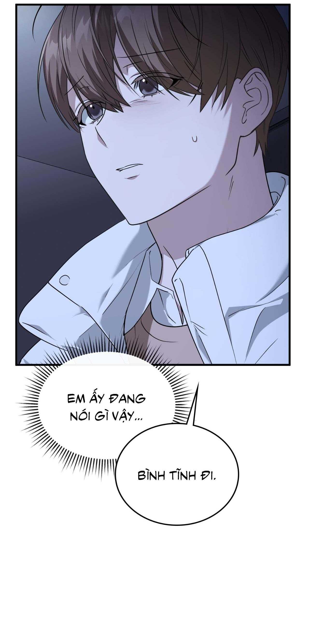 Guild Member Chapter 78 - Trang 2