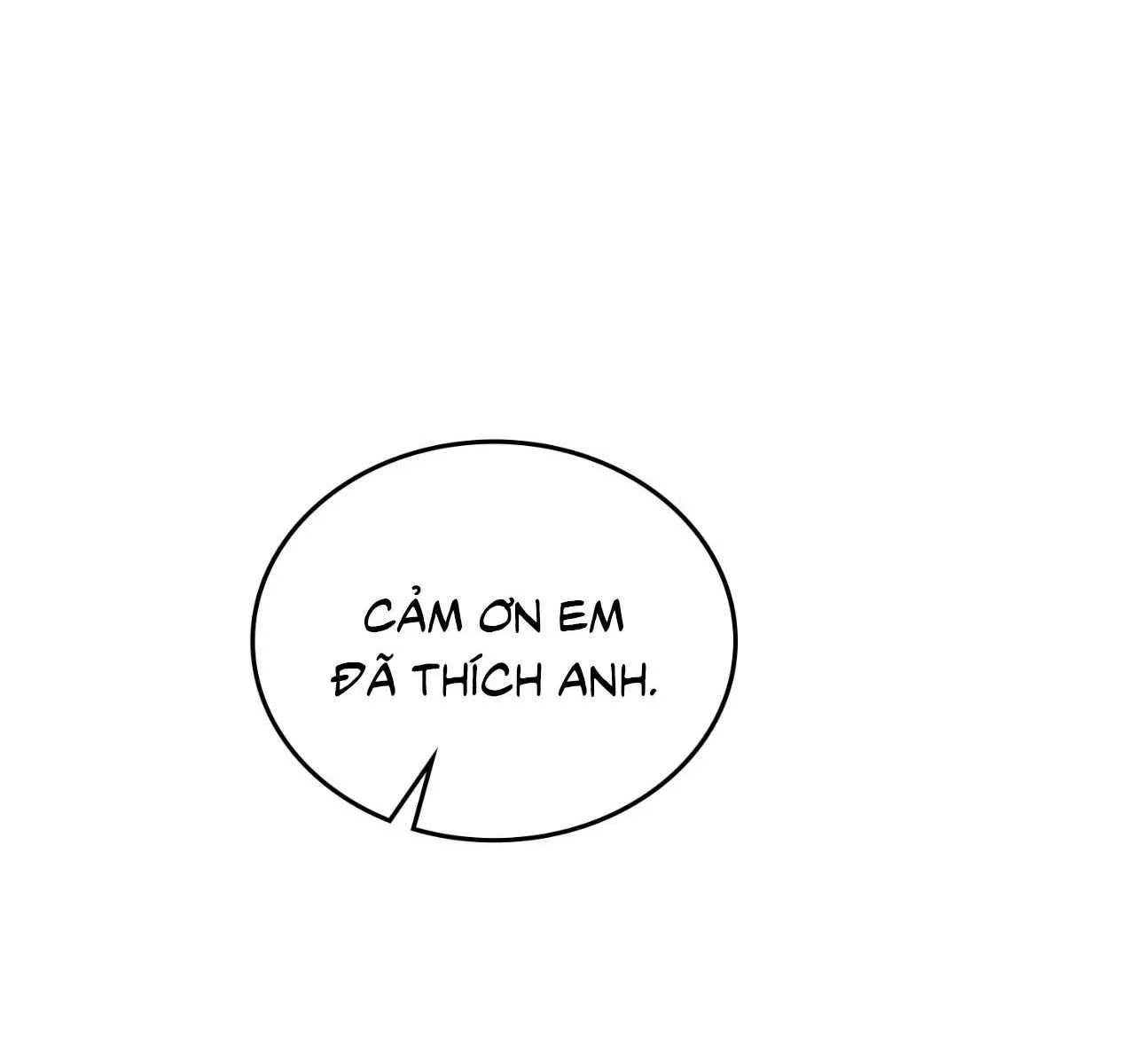 Guild Member Chapter 78 - Trang 2