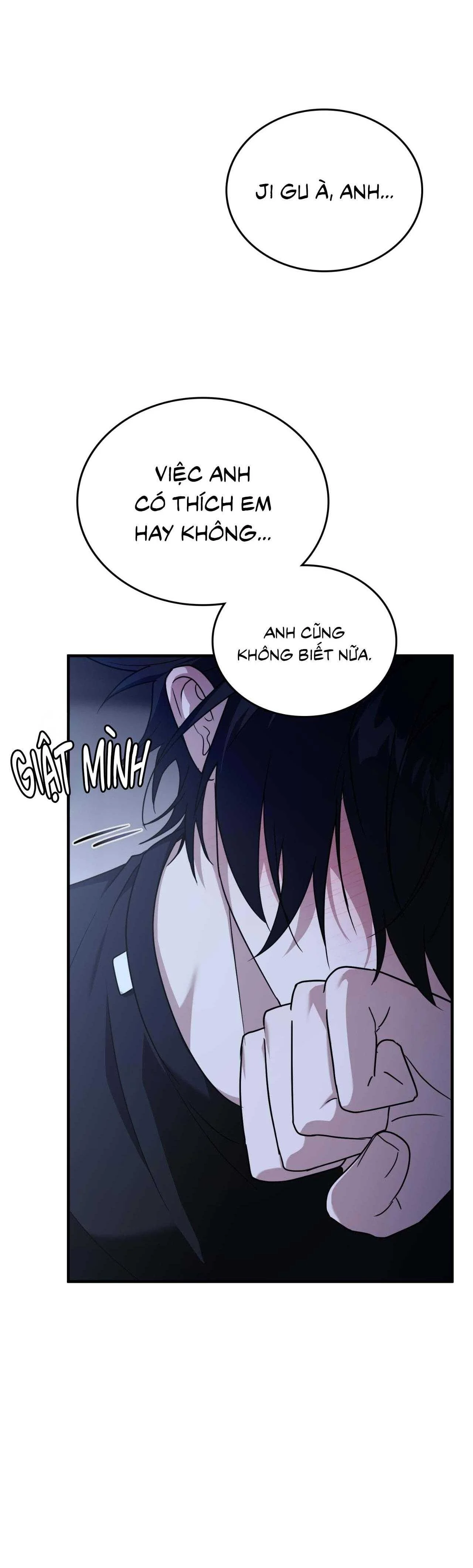 Guild Member Chapter 78 - Trang 2