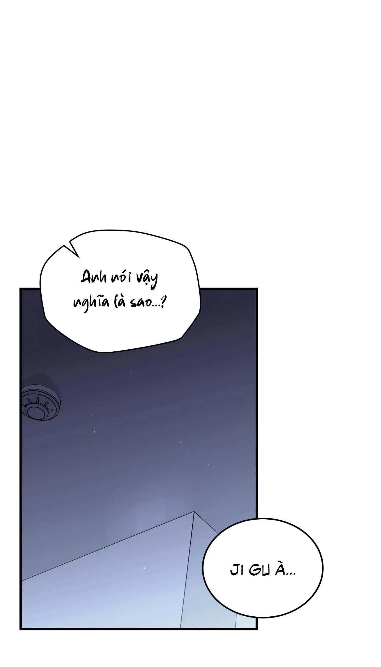 Guild Member Chapter 78 - Trang 2
