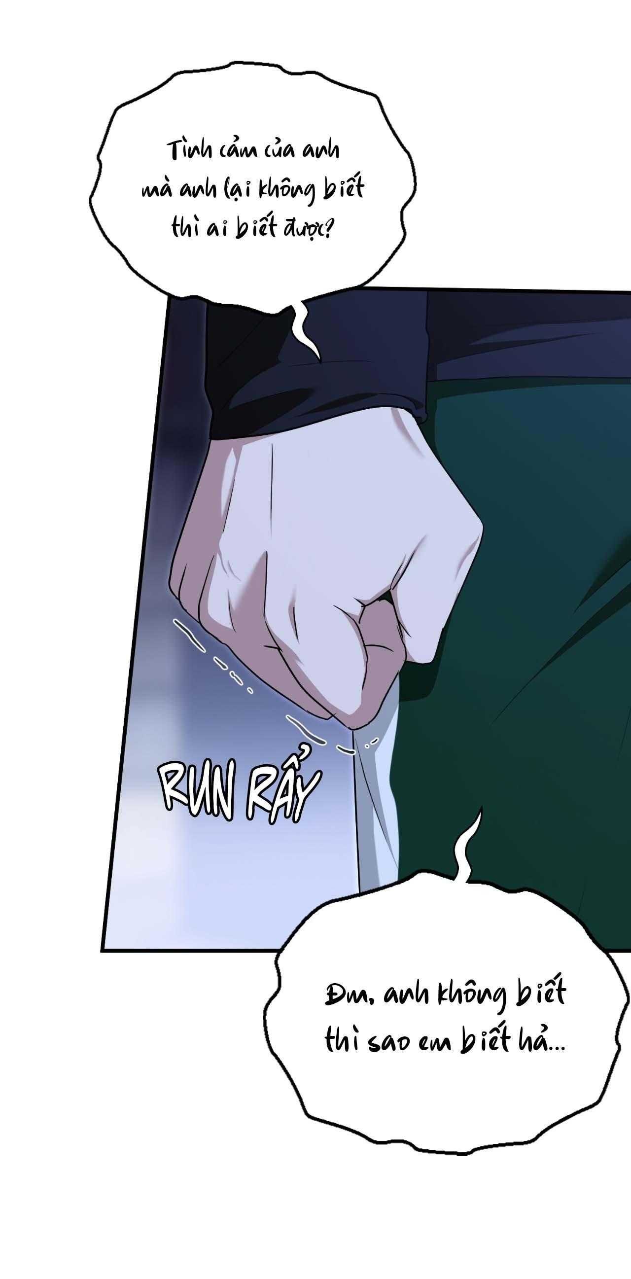 Guild Member Chapter 78 - Trang 2