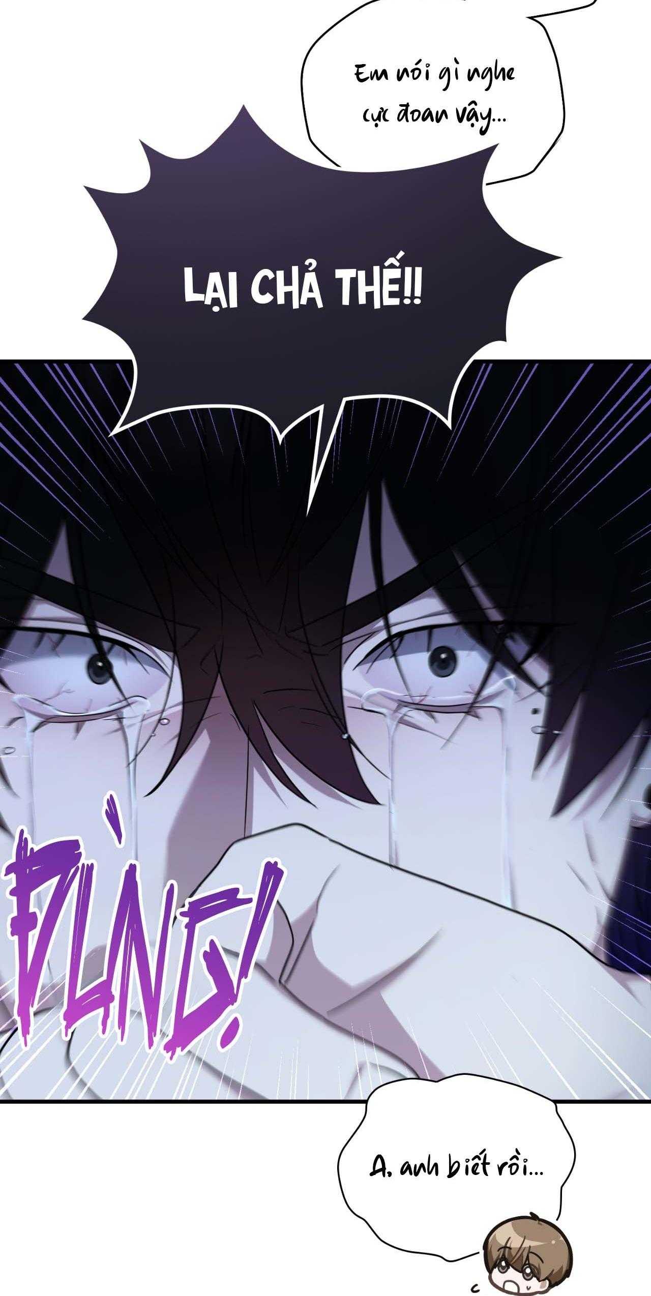 Guild Member Chapter 78 - Trang 2