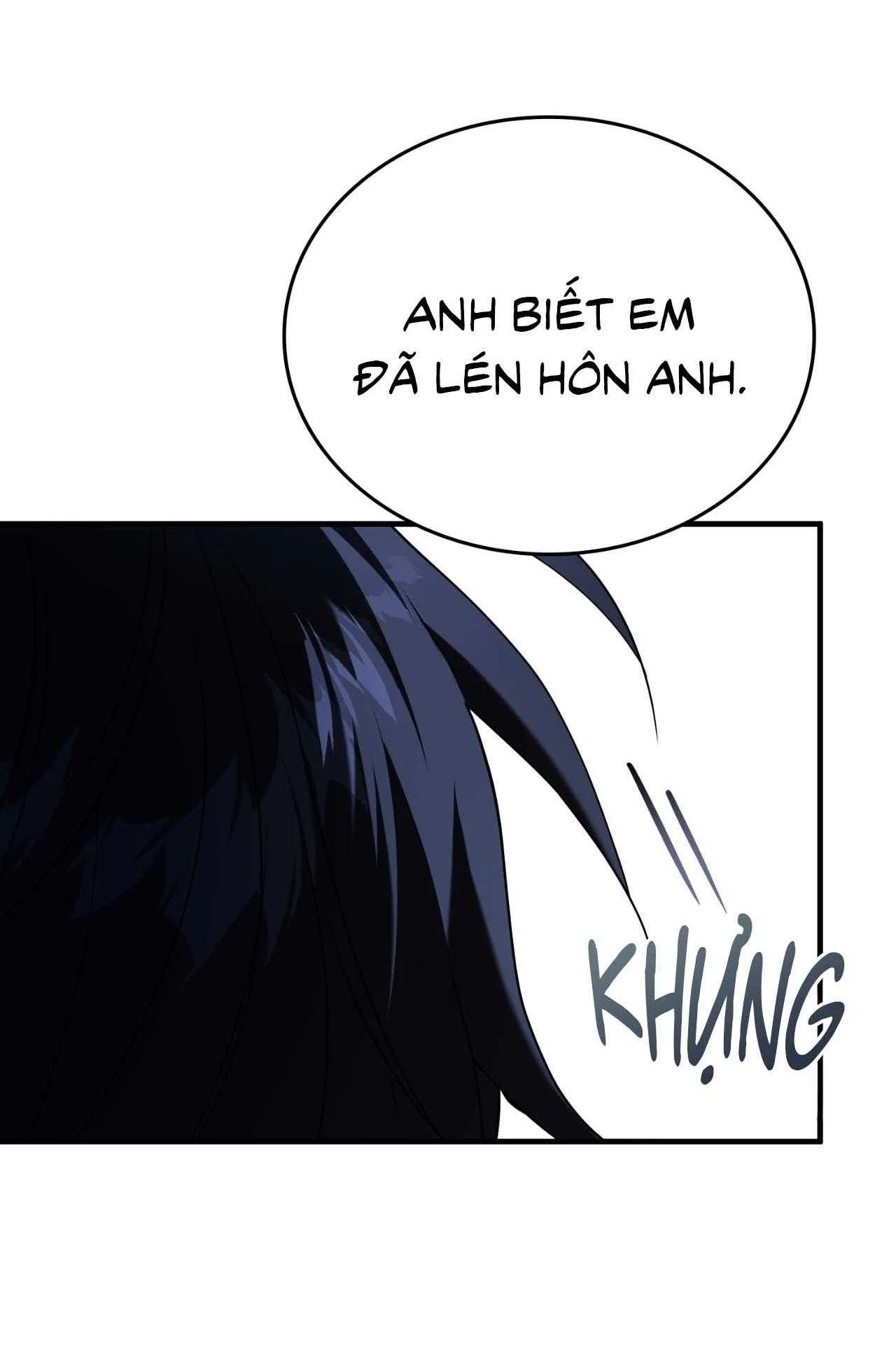 Guild Member Chapter 78 - Trang 2
