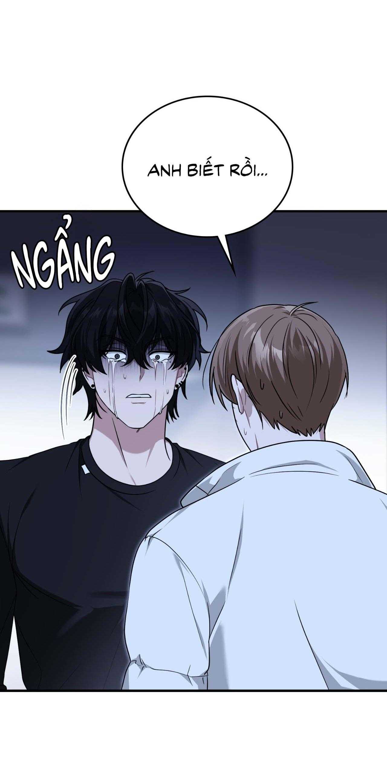 Guild Member Chapter 78 - Trang 2