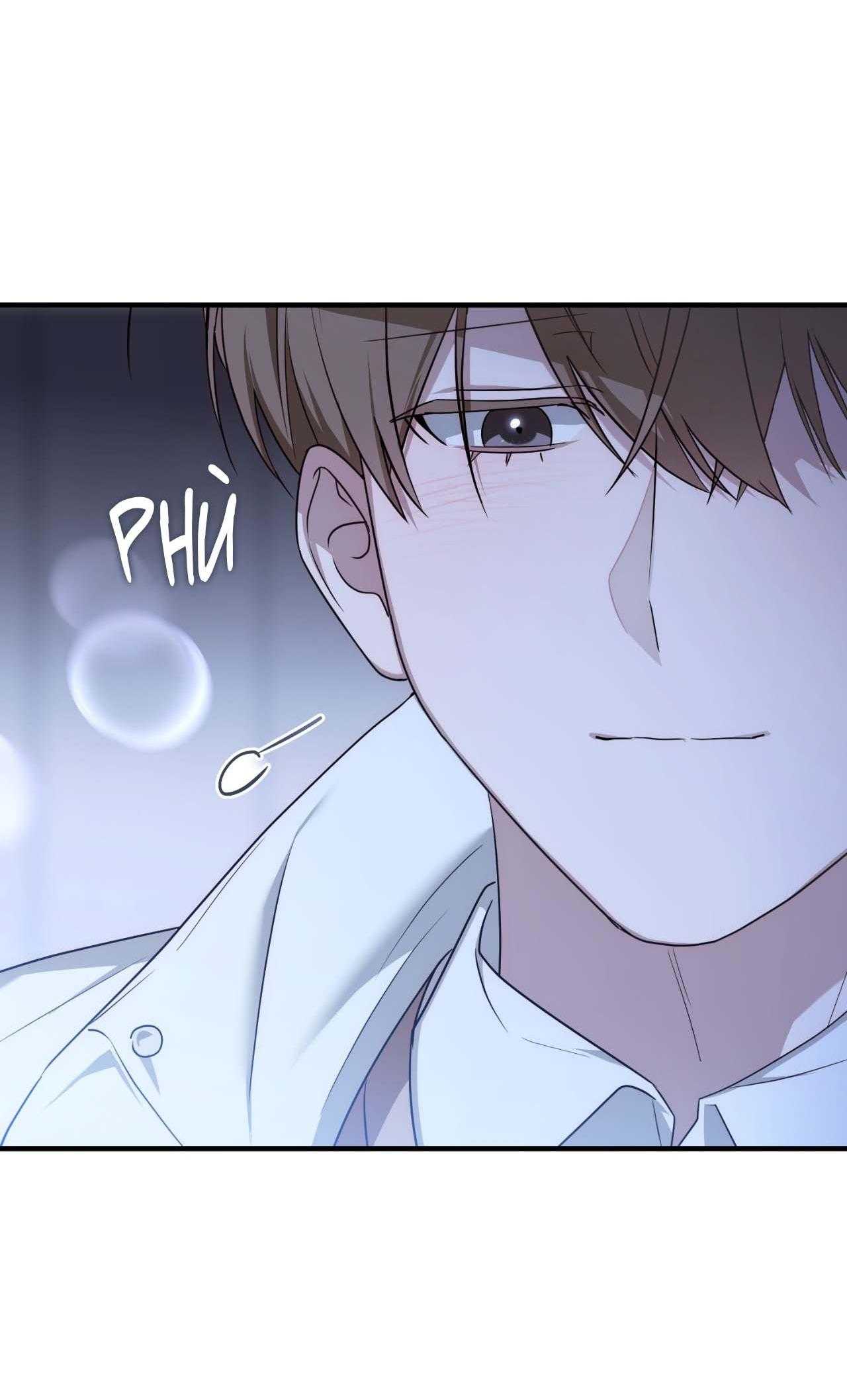 Guild Member Chapter 78 - Trang 2