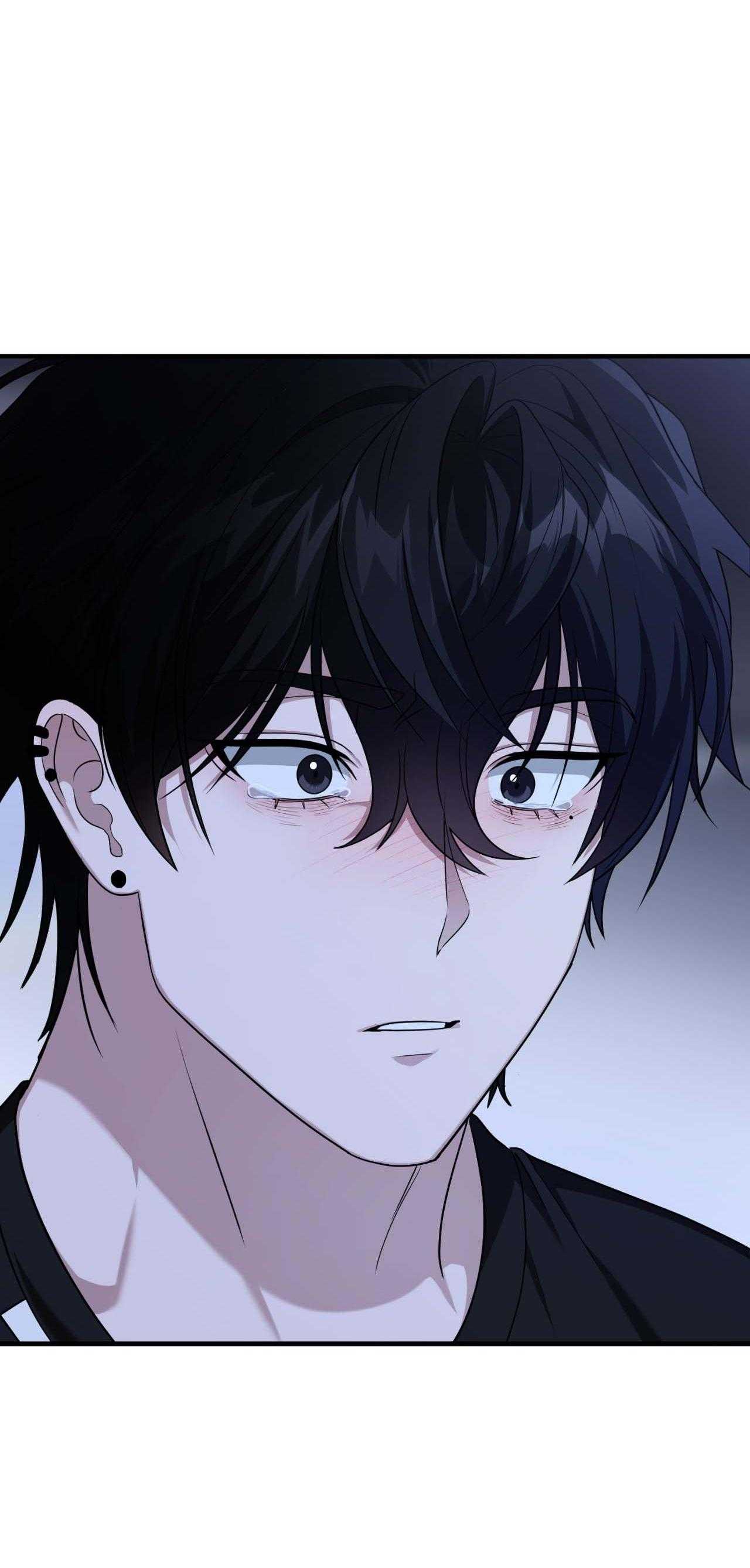 Guild Member Chapter 78 - Trang 2