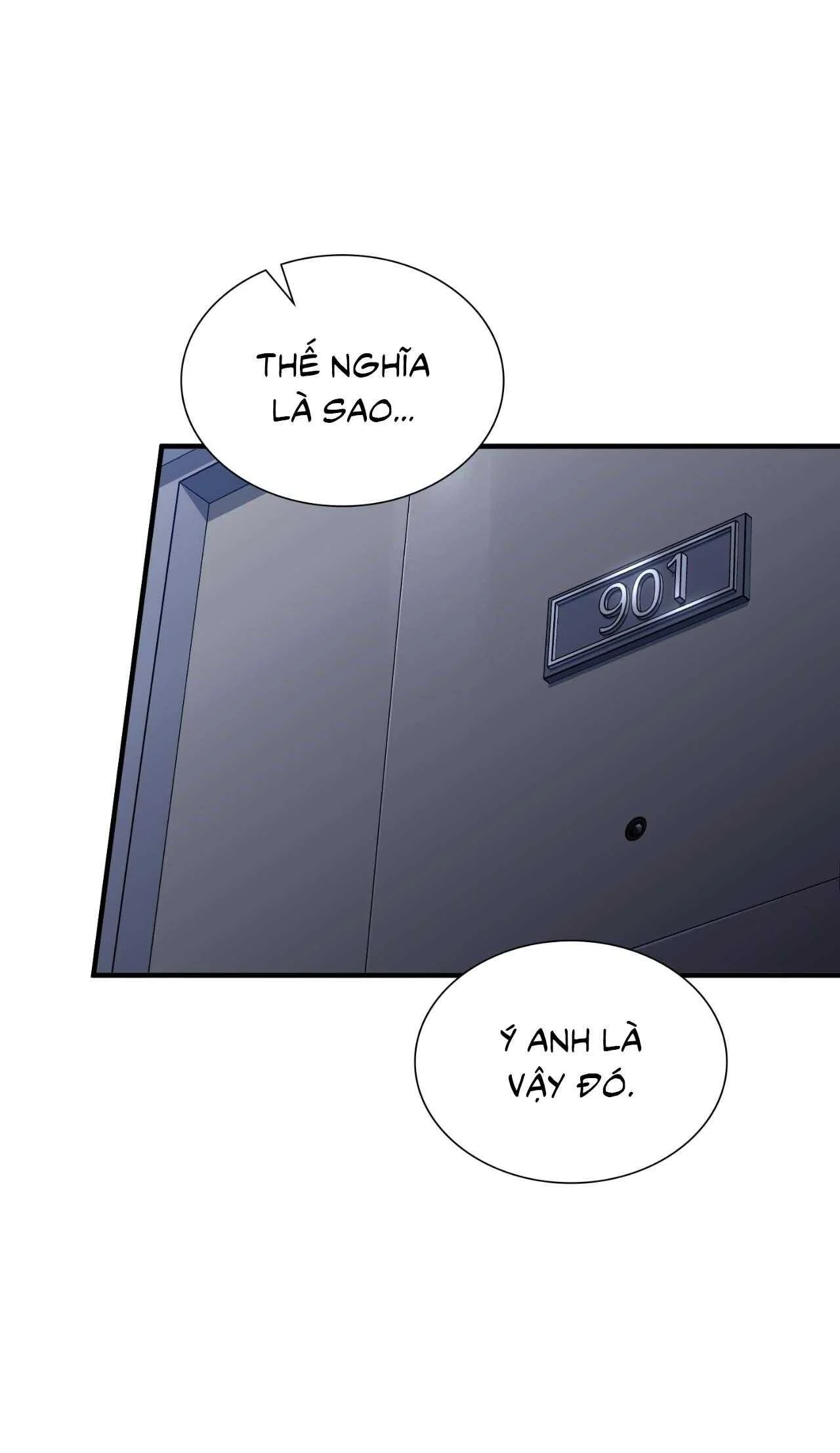 Guild Member Chapter 78 - Trang 2