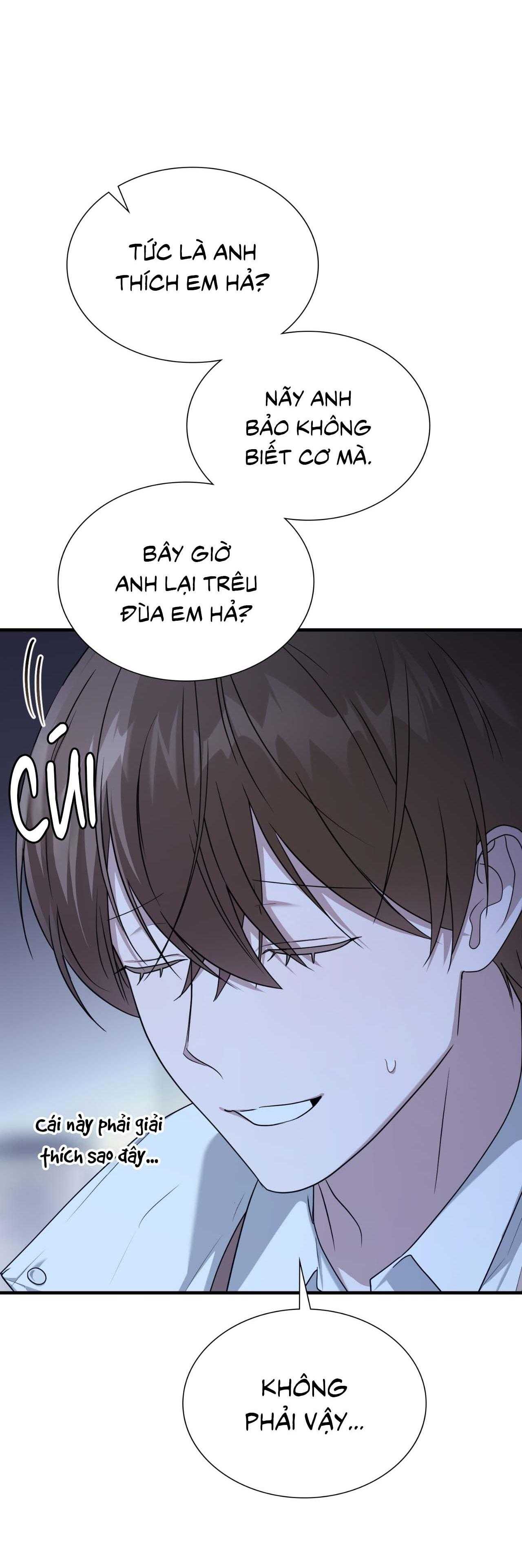 Guild Member Chapter 78 - Trang 2