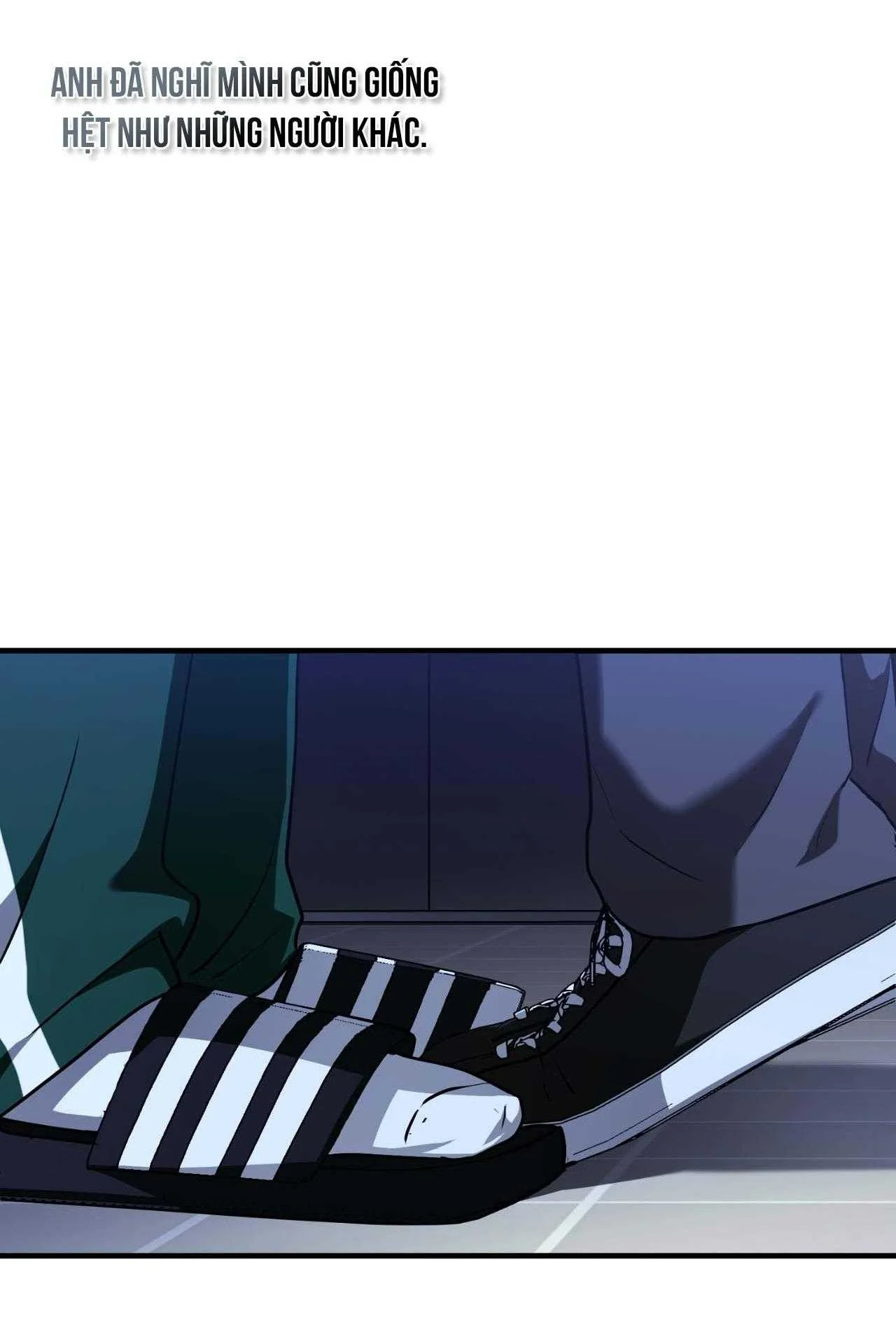 Guild Member Chapter 78 - Trang 2