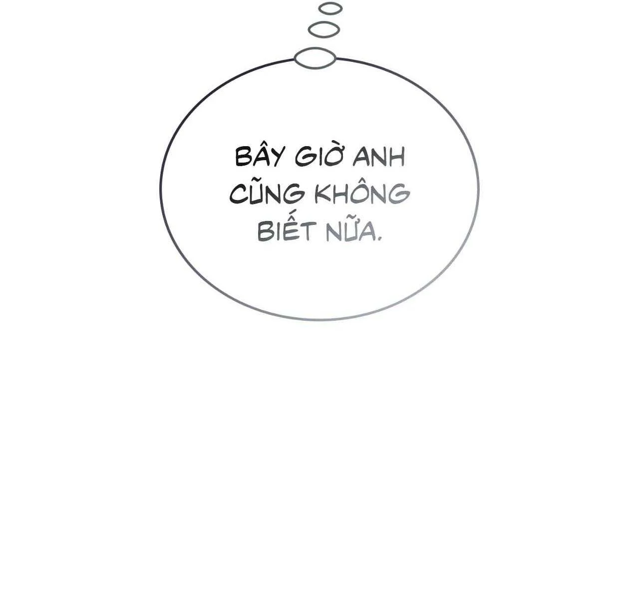 Guild Member Chapter 78 - Trang 2