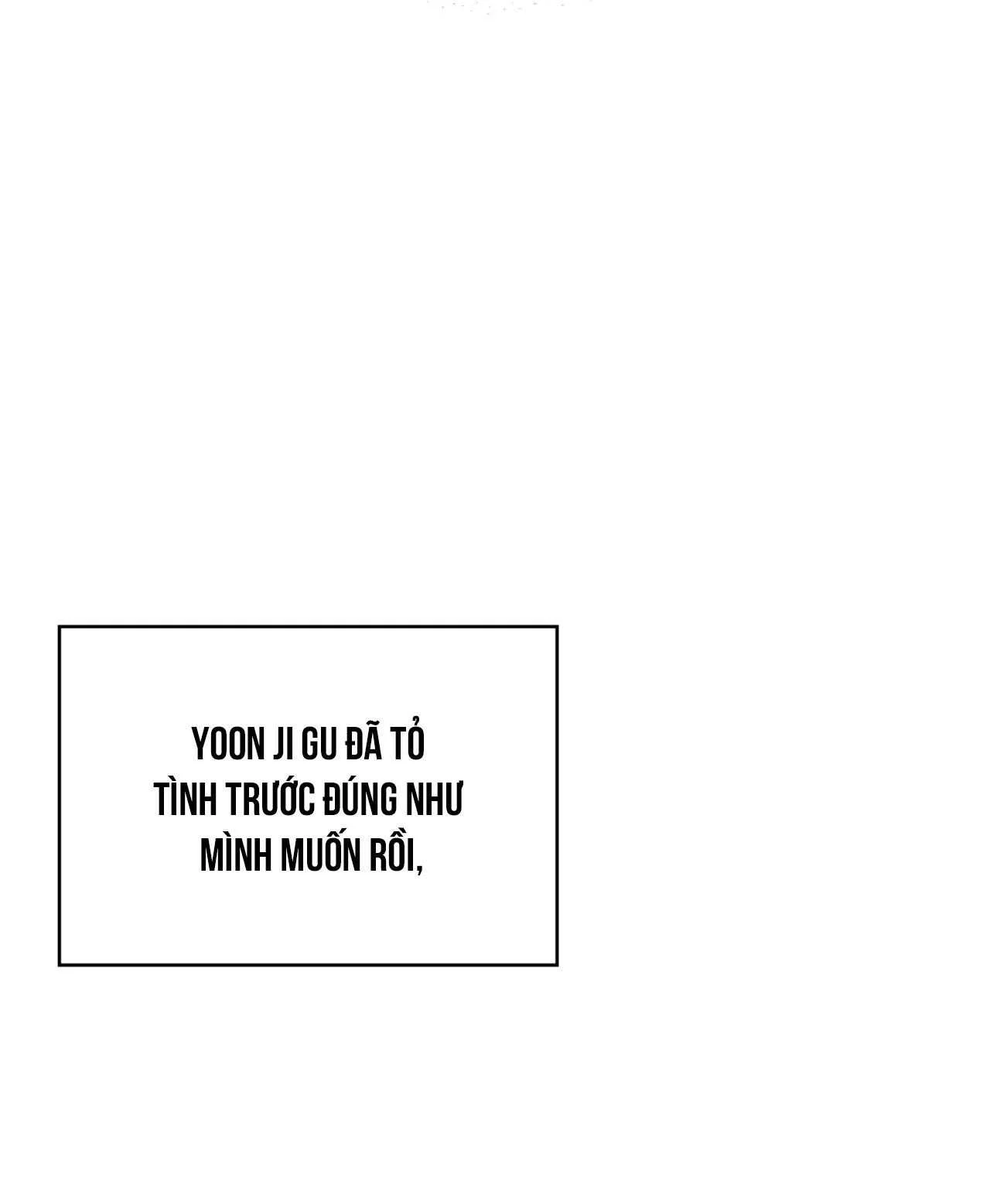 Guild Member Chapter 79 - Trang 2
