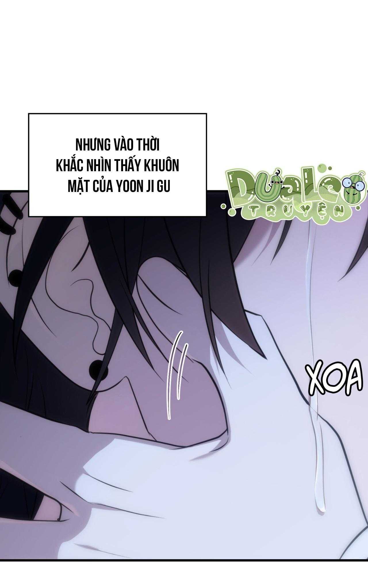 Guild Member Chapter 79 - Trang 2