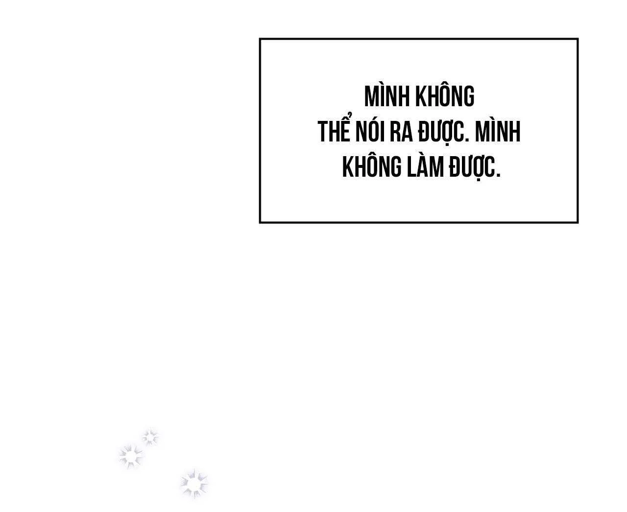 Guild Member Chapter 79 - Trang 2