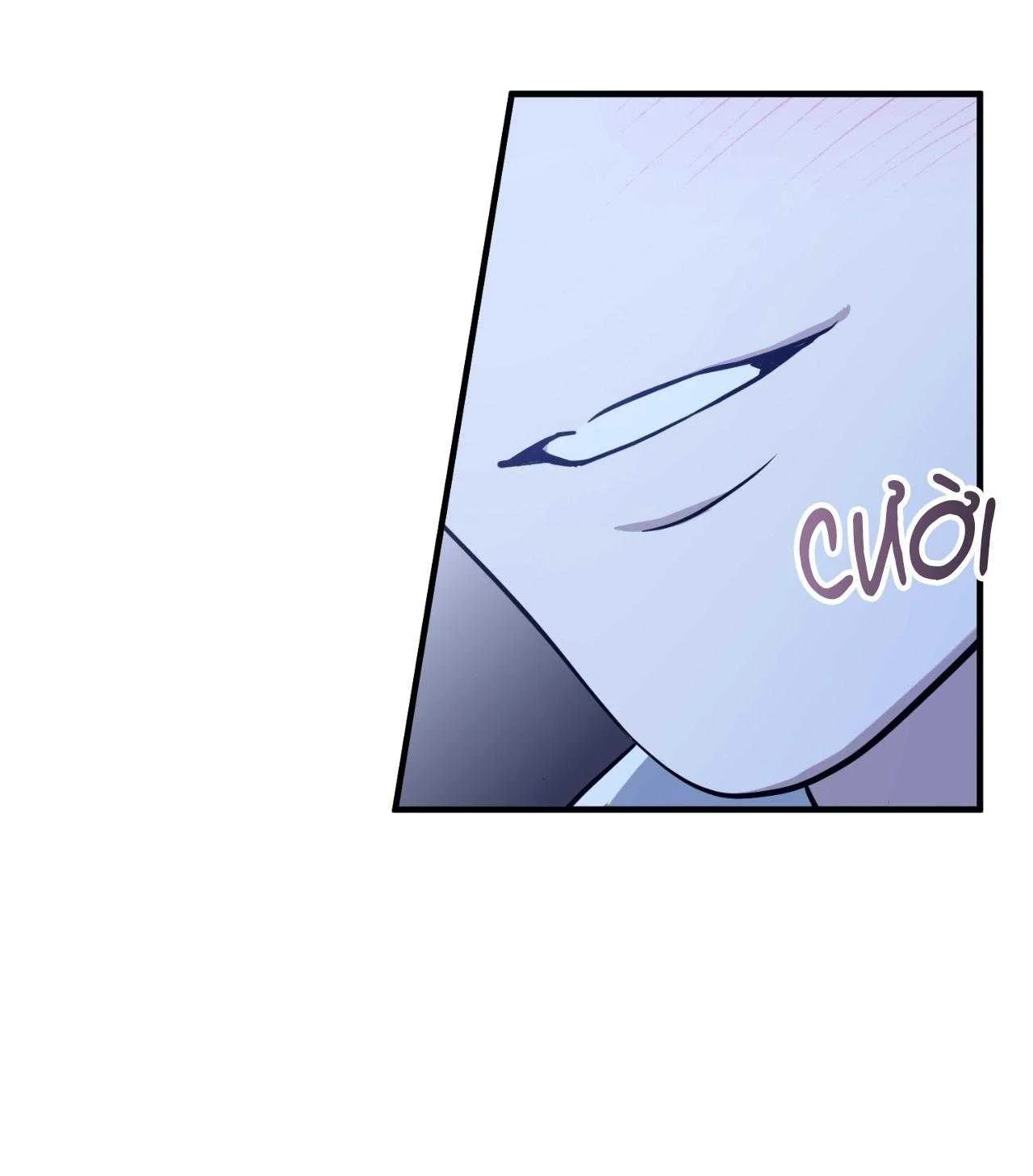Guild Member Chapter 79 - Trang 2