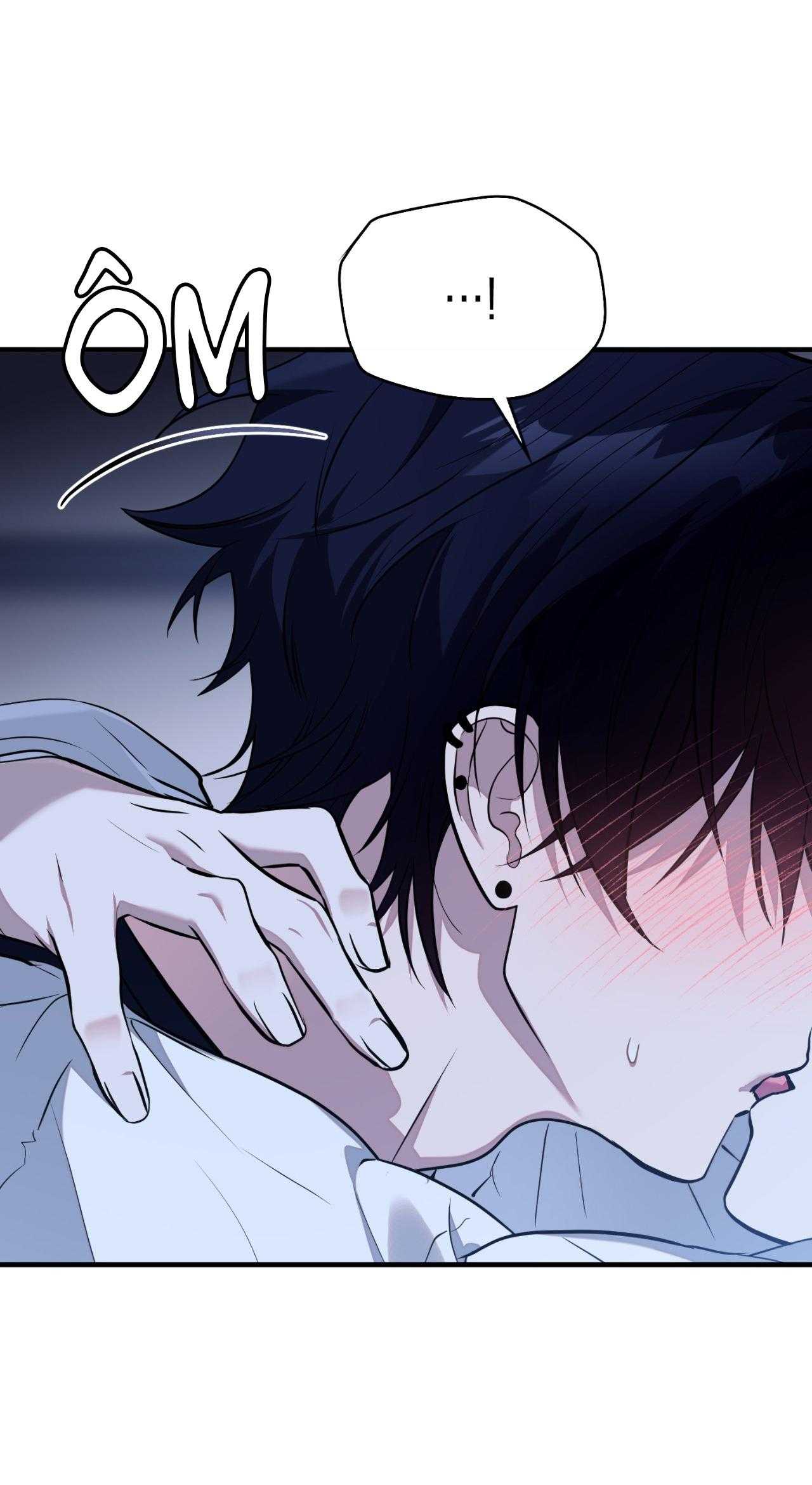 Guild Member Chapter 79 - Trang 2