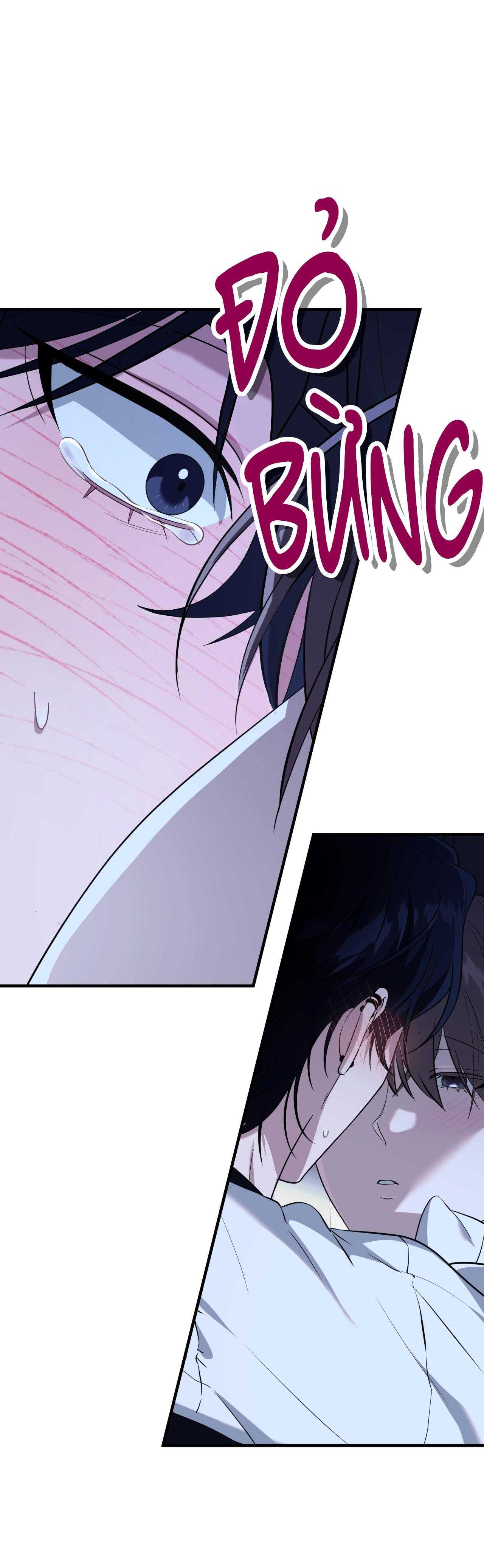 Guild Member Chapter 79 - Trang 2