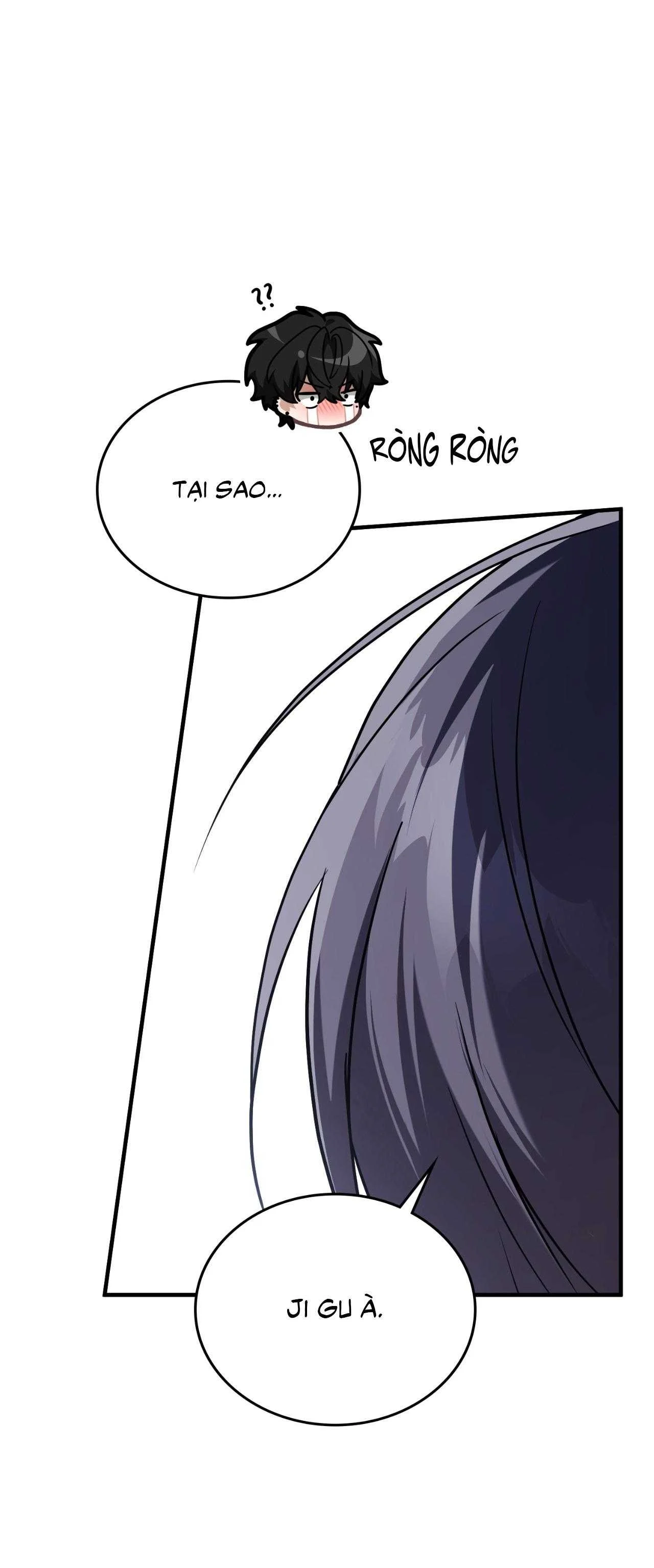 Guild Member Chapter 79 - Trang 2