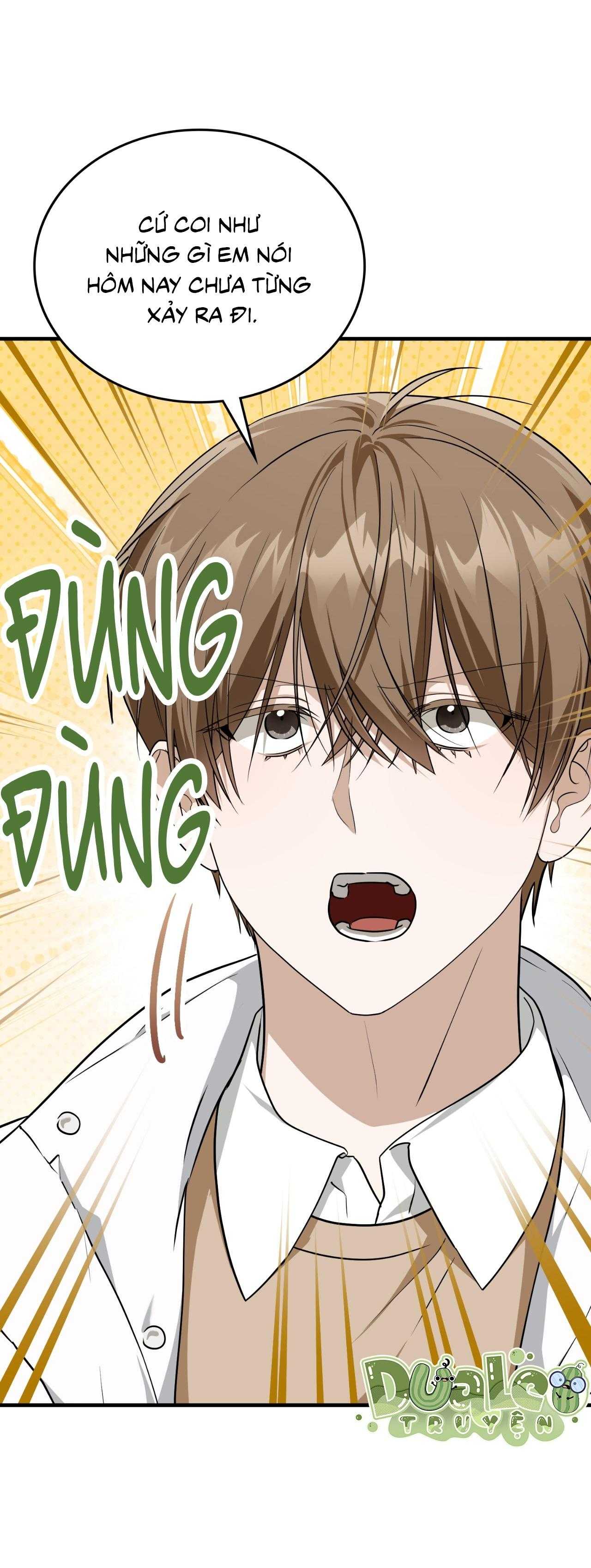 Guild Member Chapter 79 - Trang 2