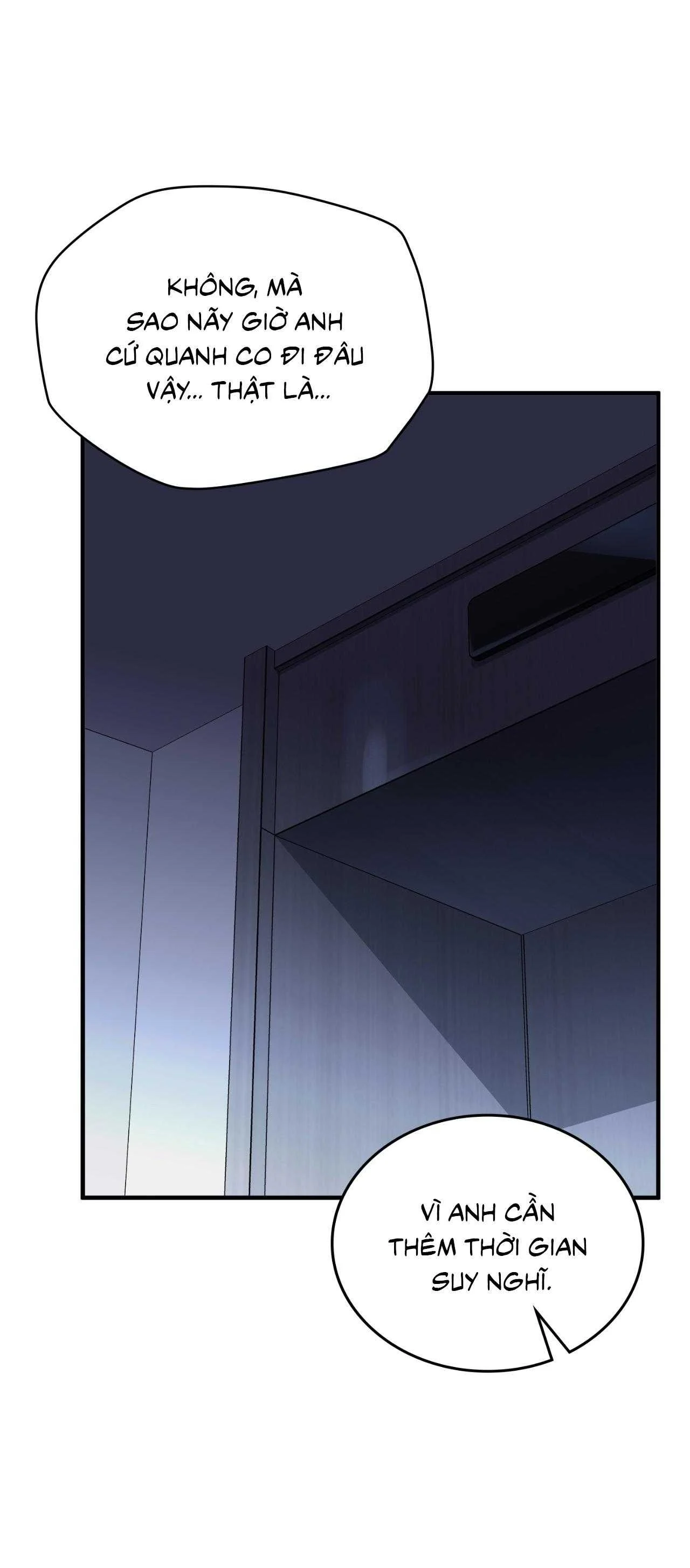 Guild Member Chapter 79 - Trang 2