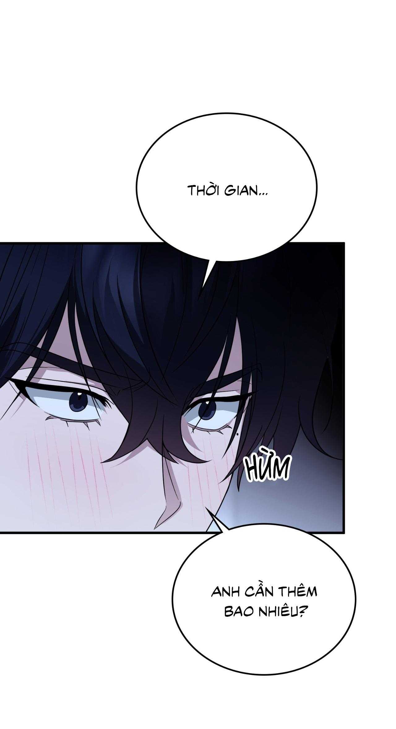 Guild Member Chapter 79 - Trang 2