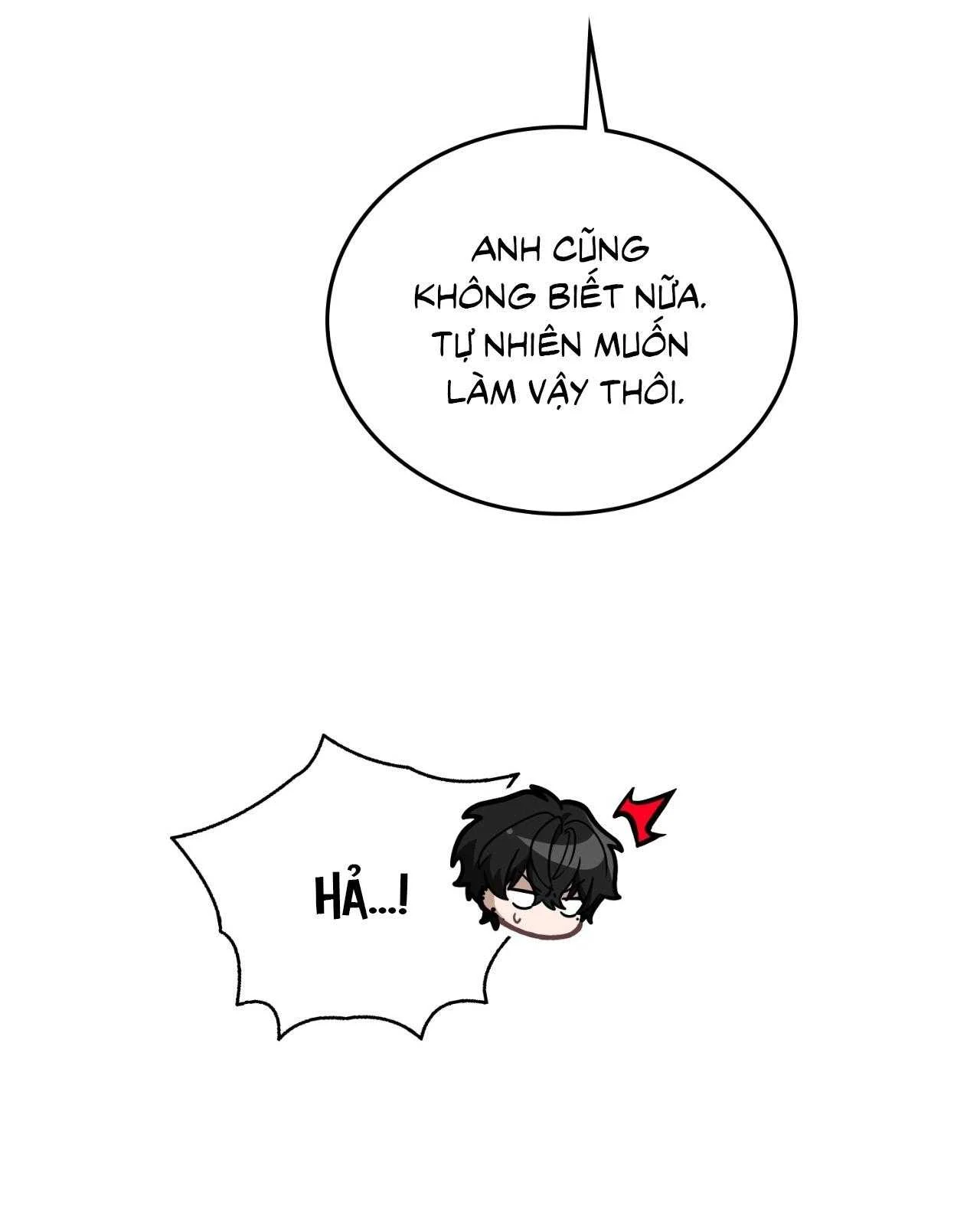 Guild Member Chapter 79 - Trang 2