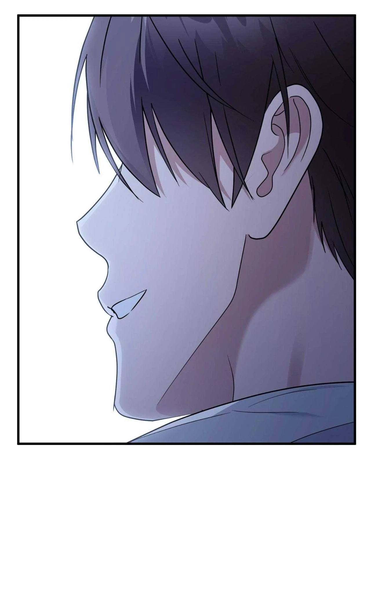 Guild Member Chapter 79 - Trang 2