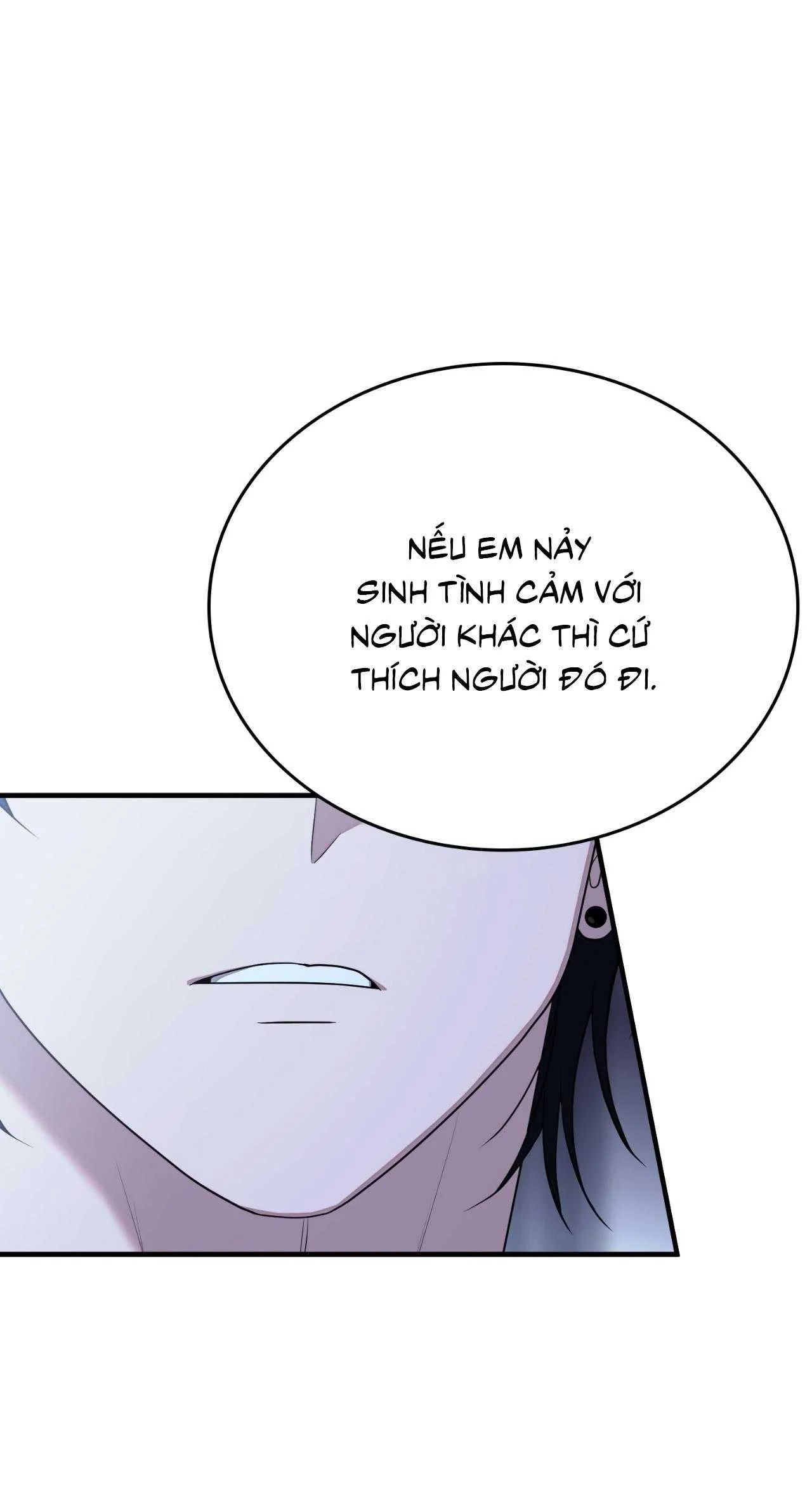 Guild Member Chapter 79 - Trang 2