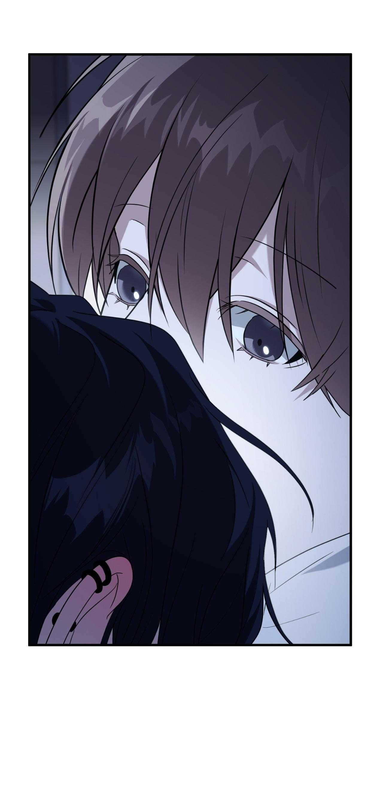 Guild Member Chapter 79 - Trang 2