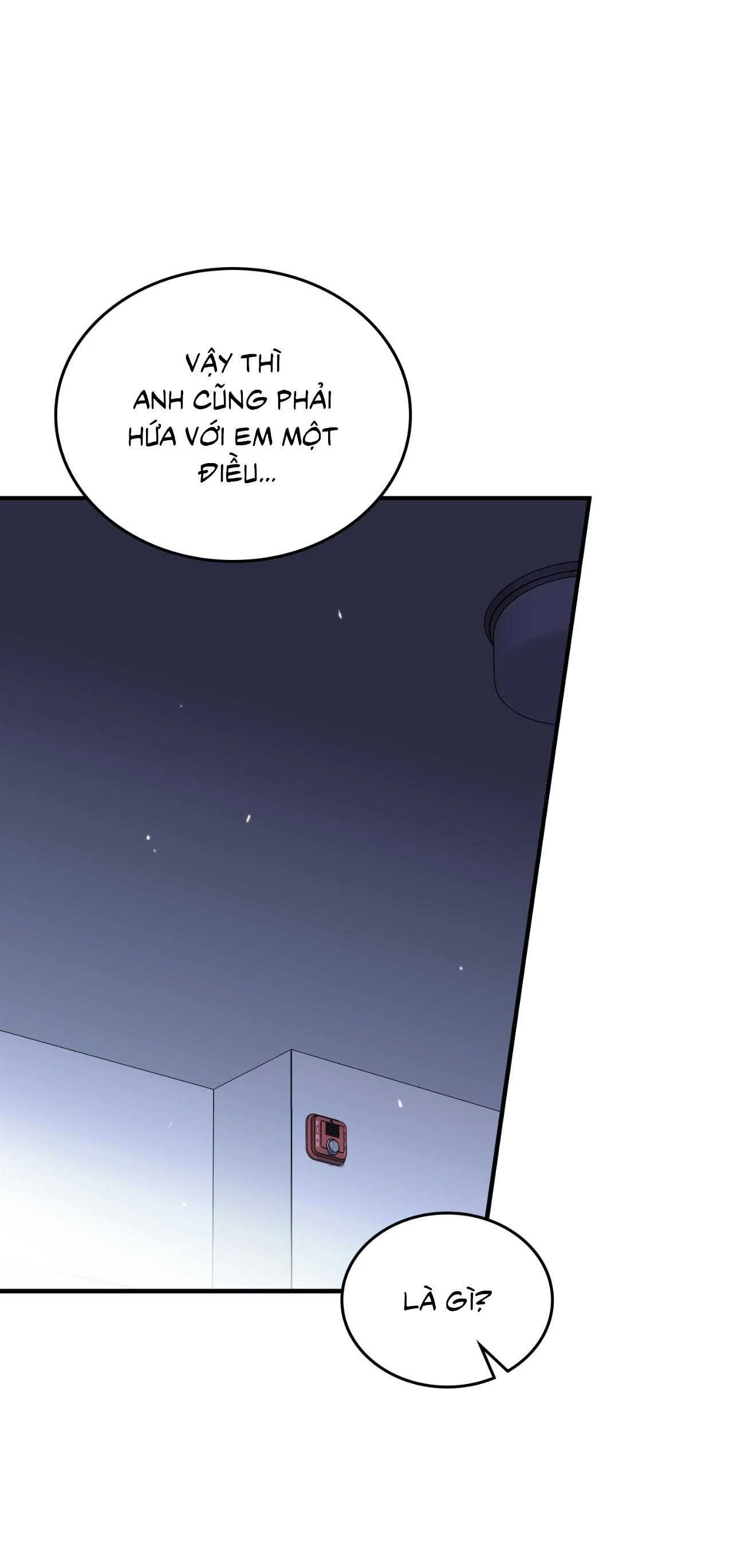 Guild Member Chapter 79 - Trang 2
